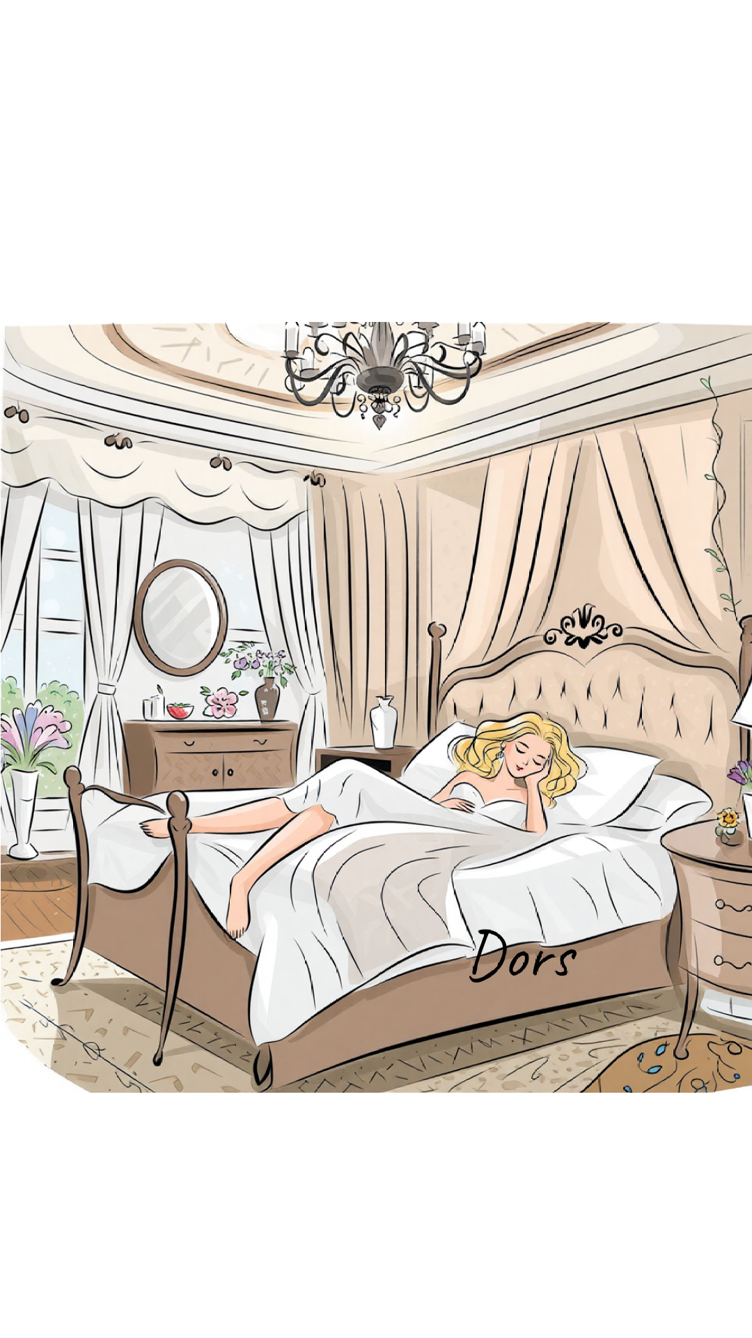Image de la BD