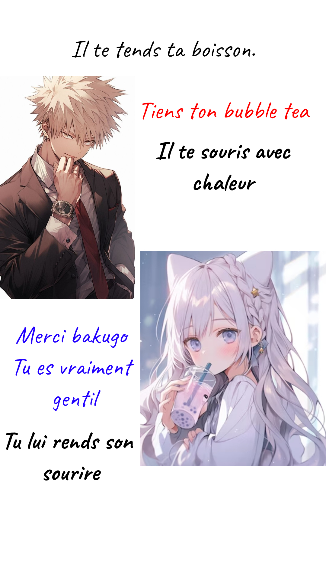 Image de la BD