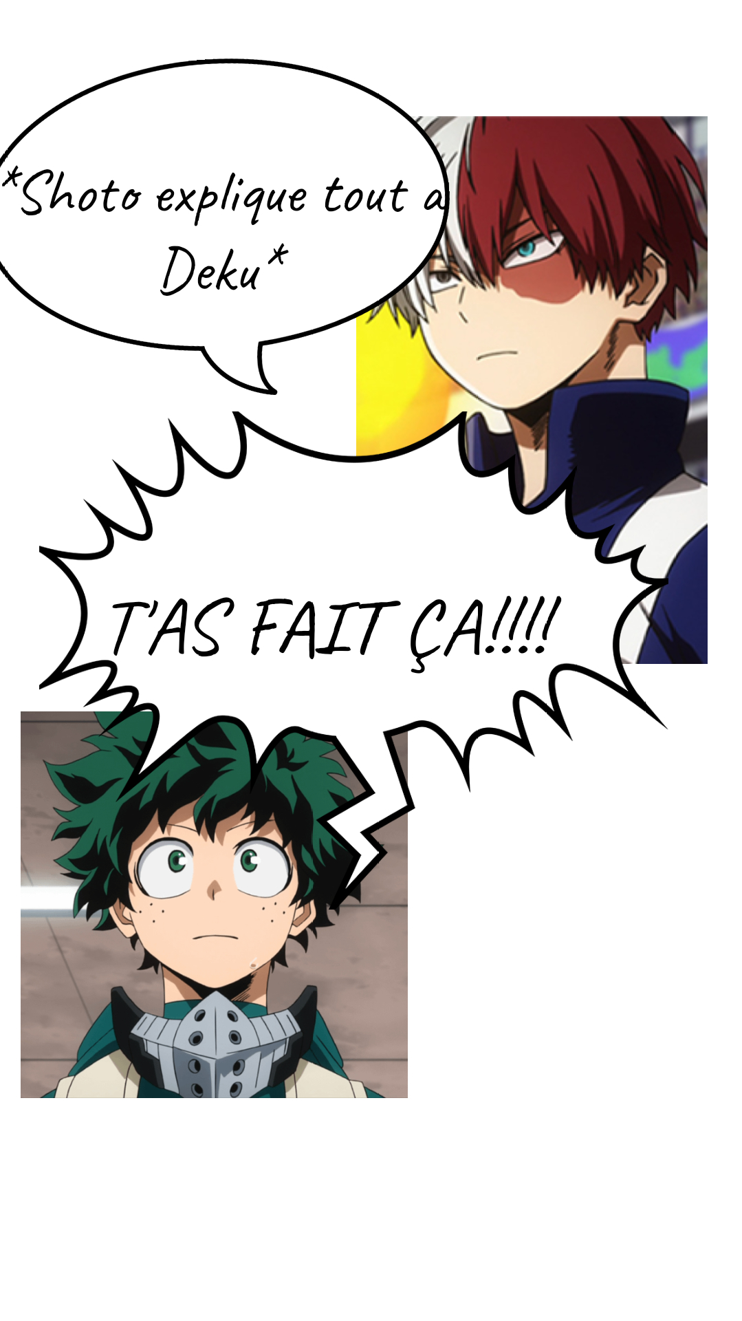 Image de la BD