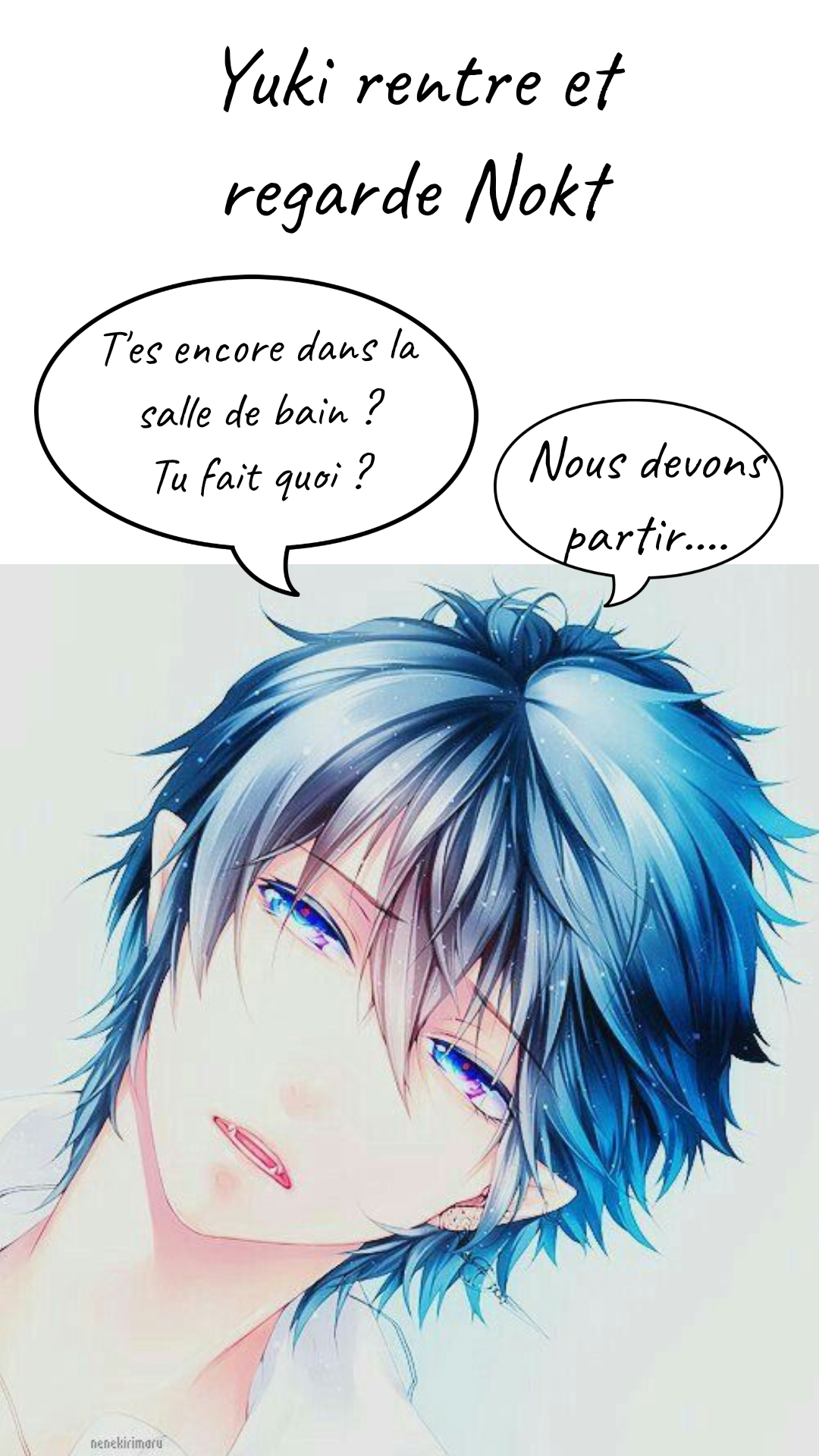 Image de la BD