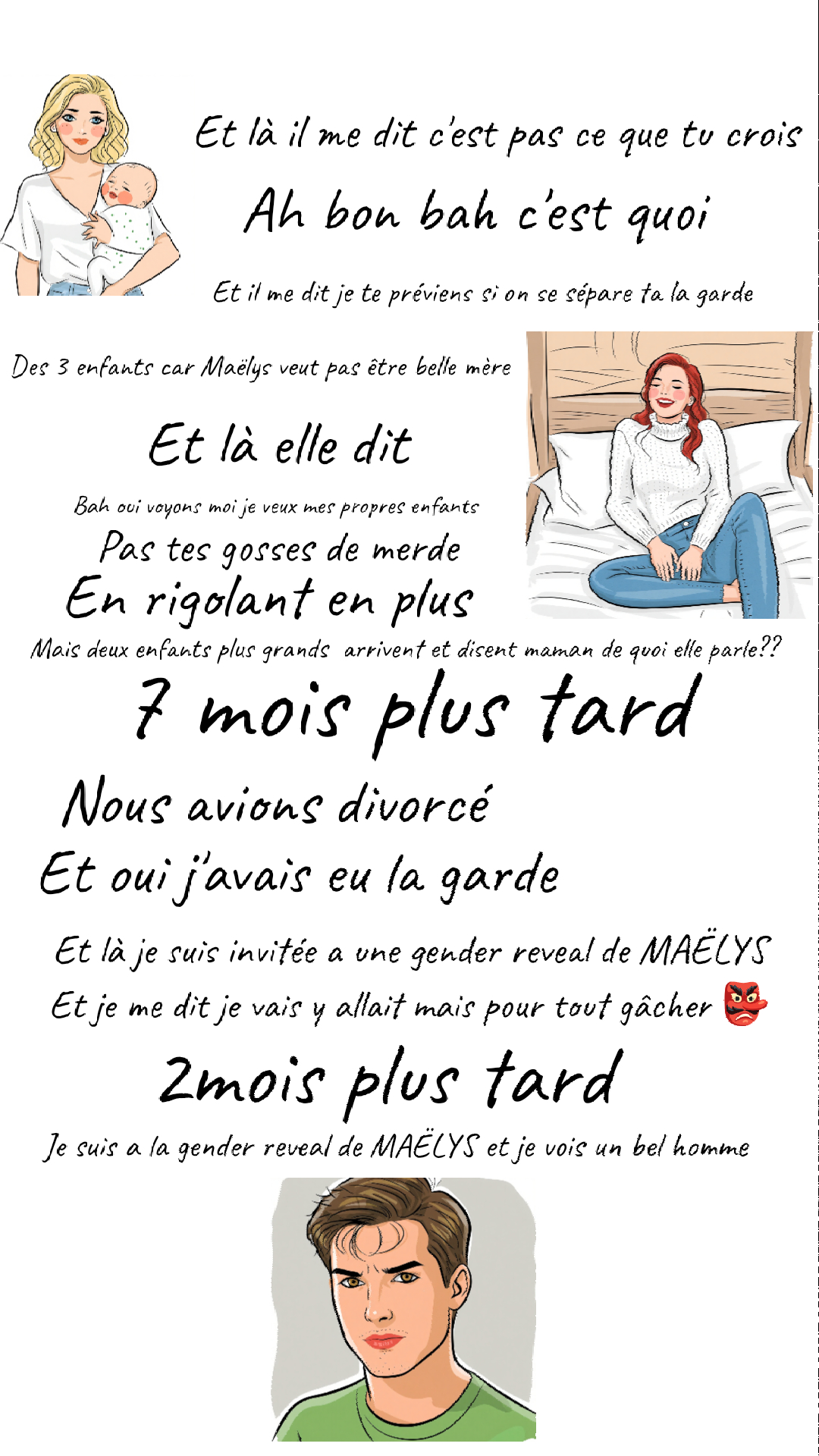 Image de la BD