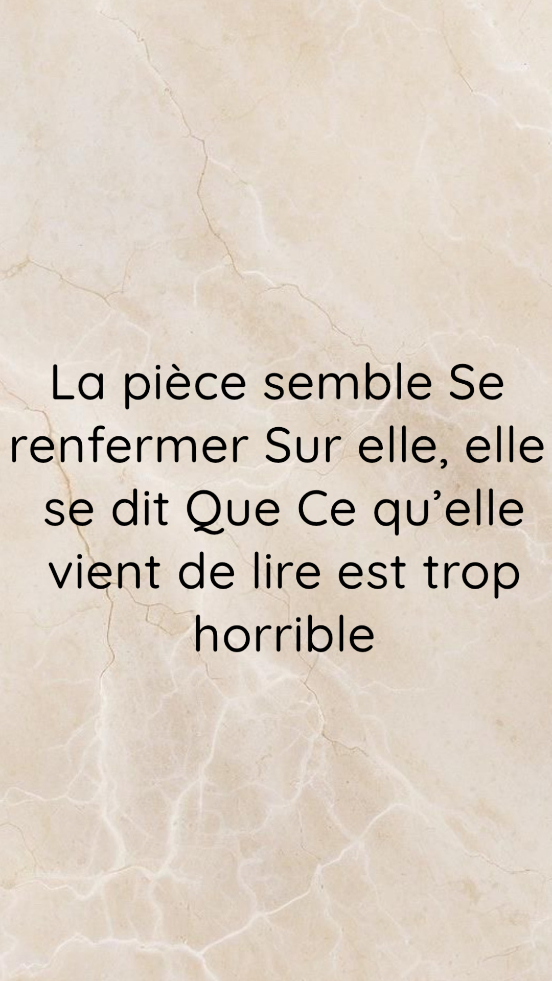 Image de la BD
