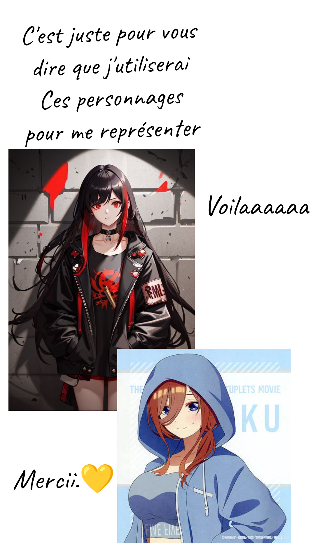 Image de la BD