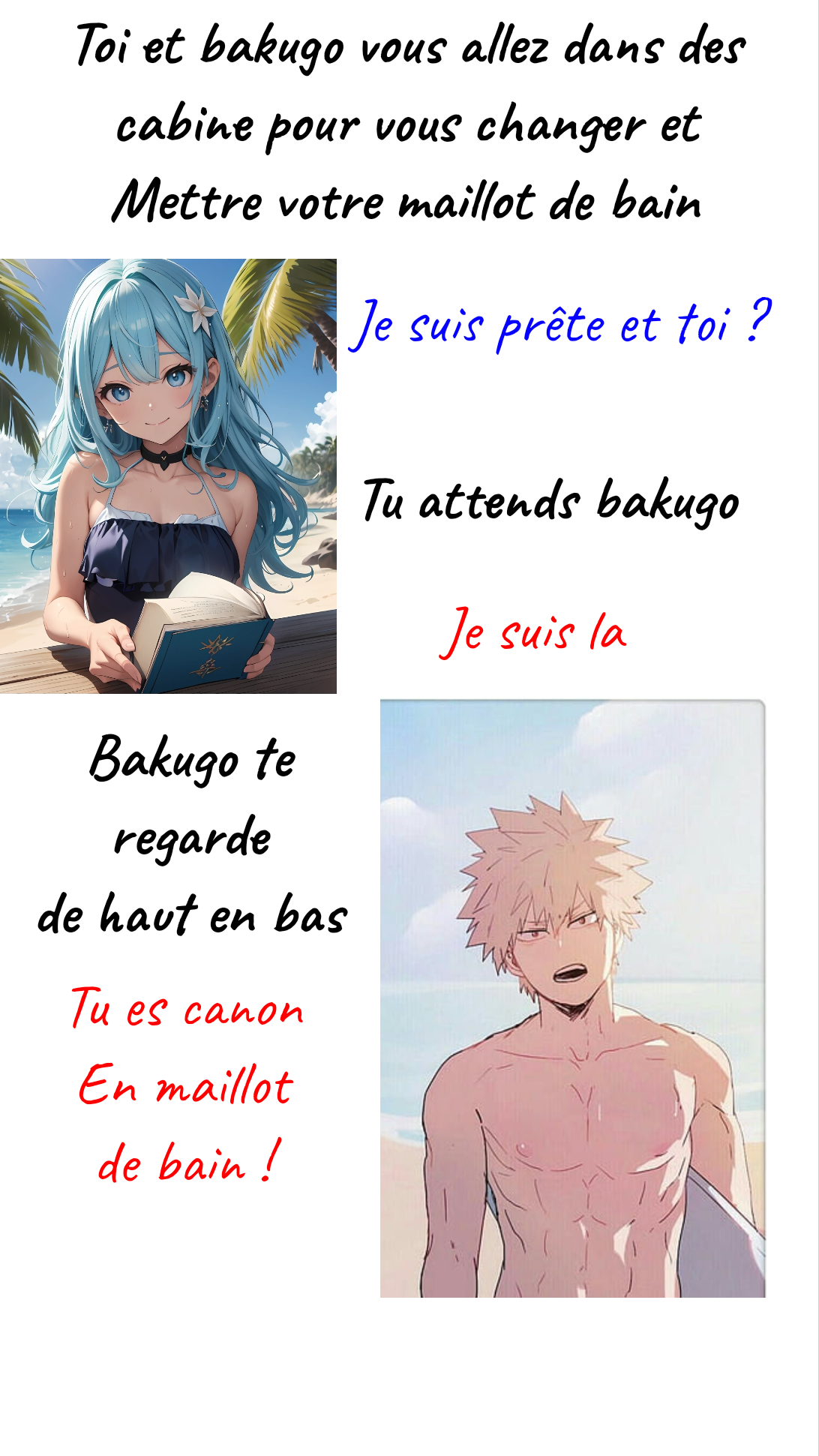 Image de la BD