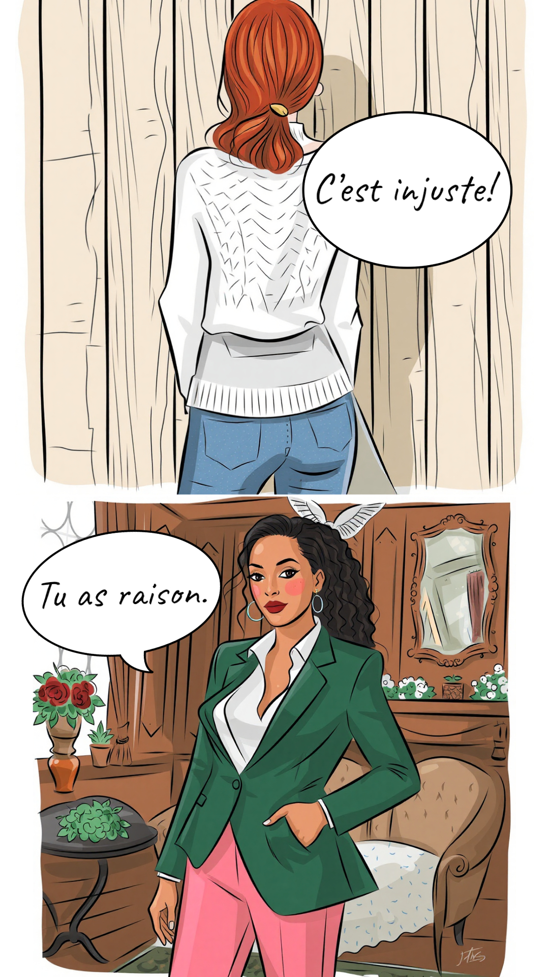 Image de la BD