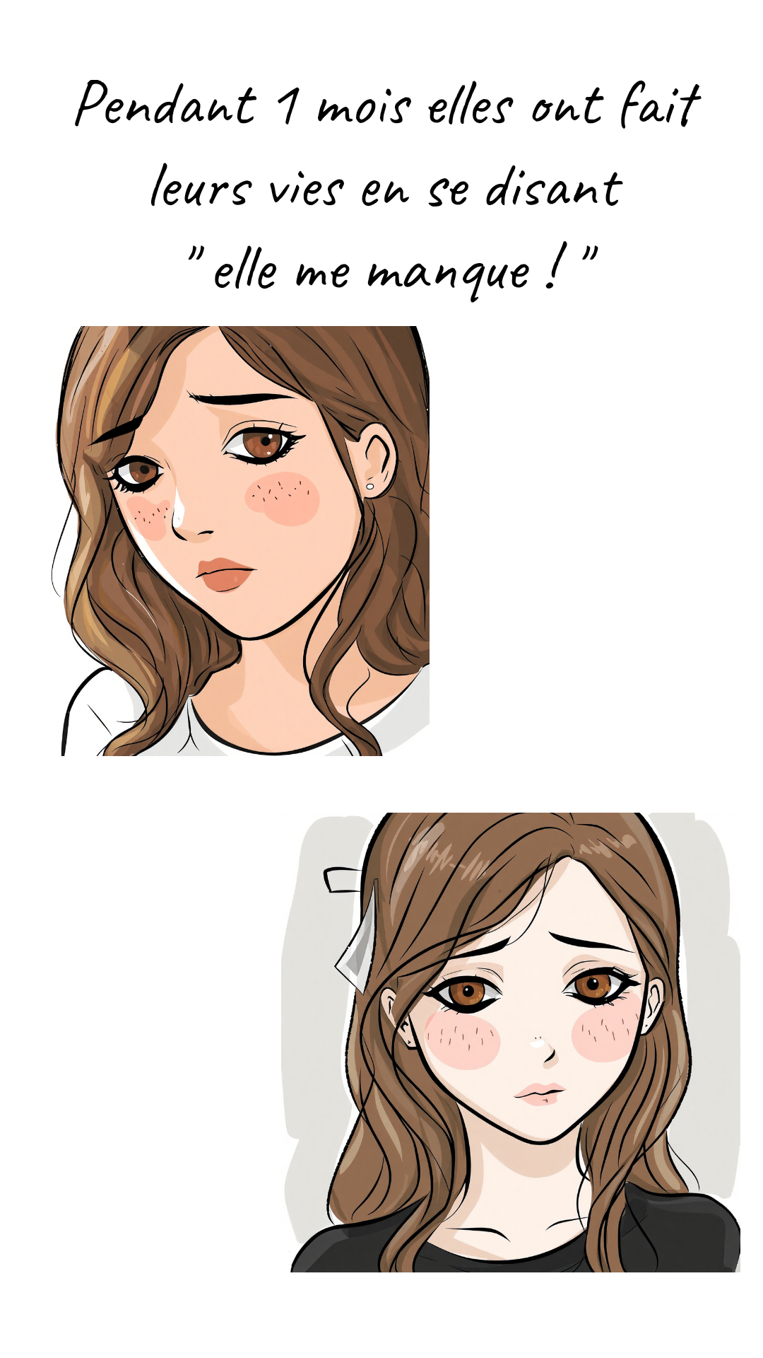 Image de la BD