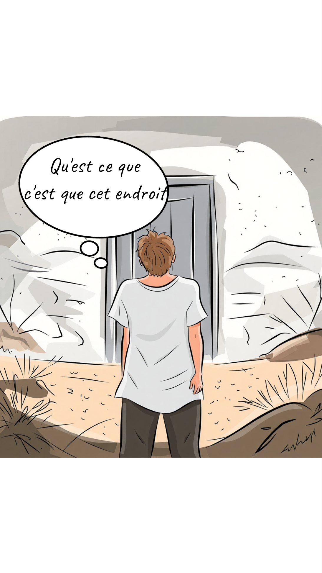 Image de la BD