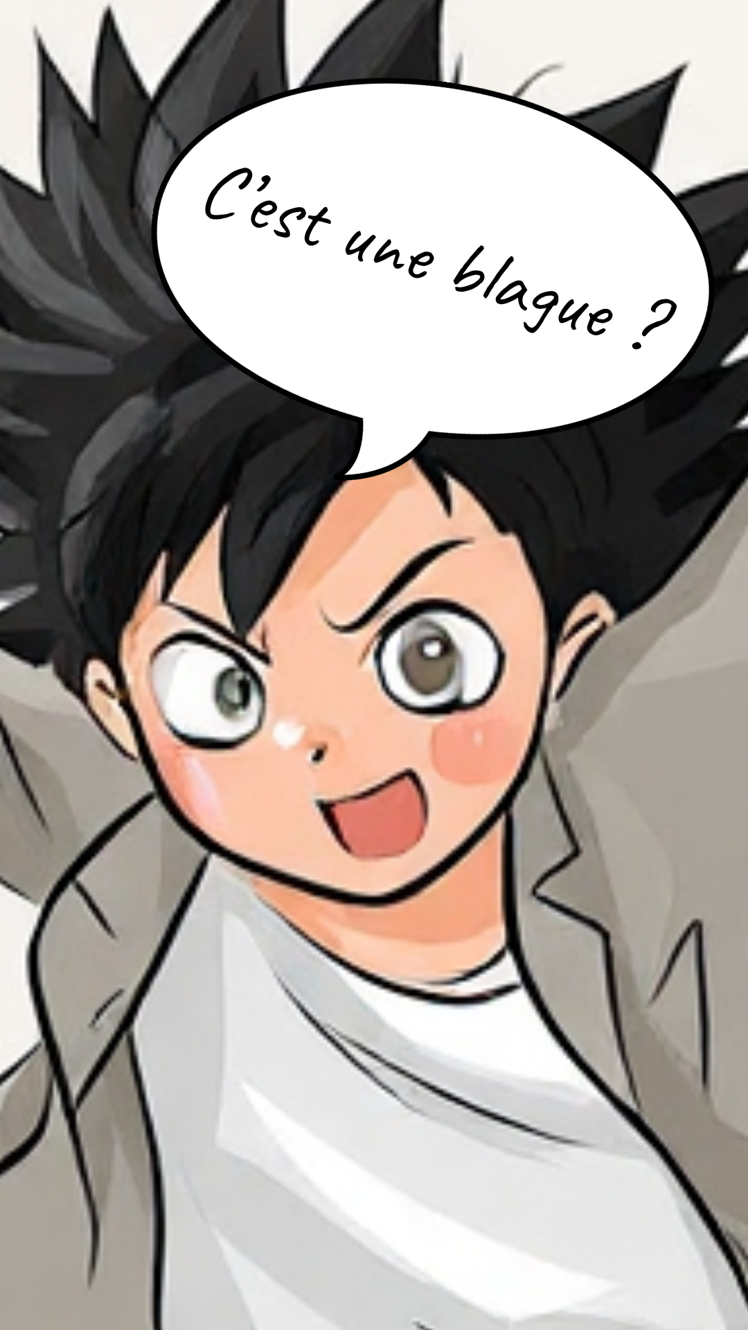 Image de la BD