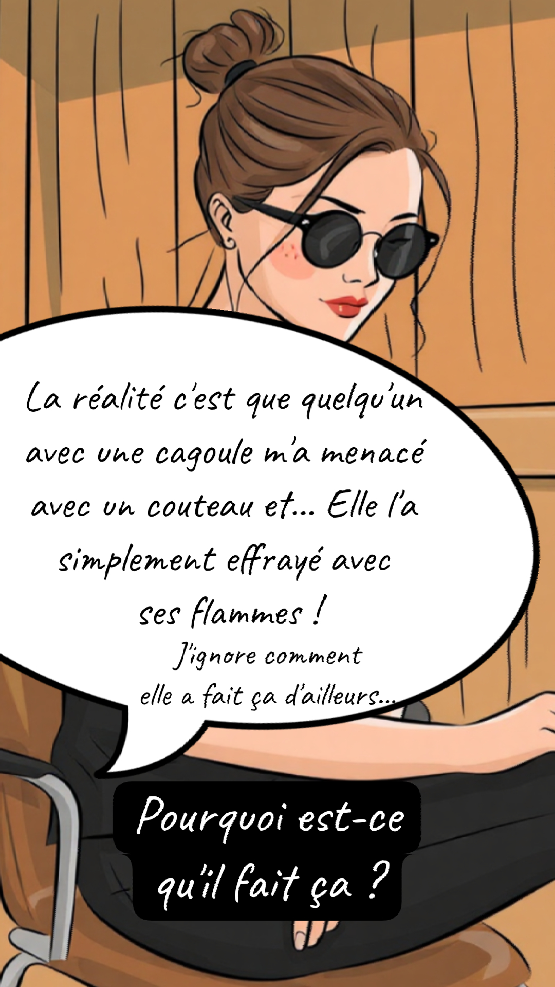 Image de la BD