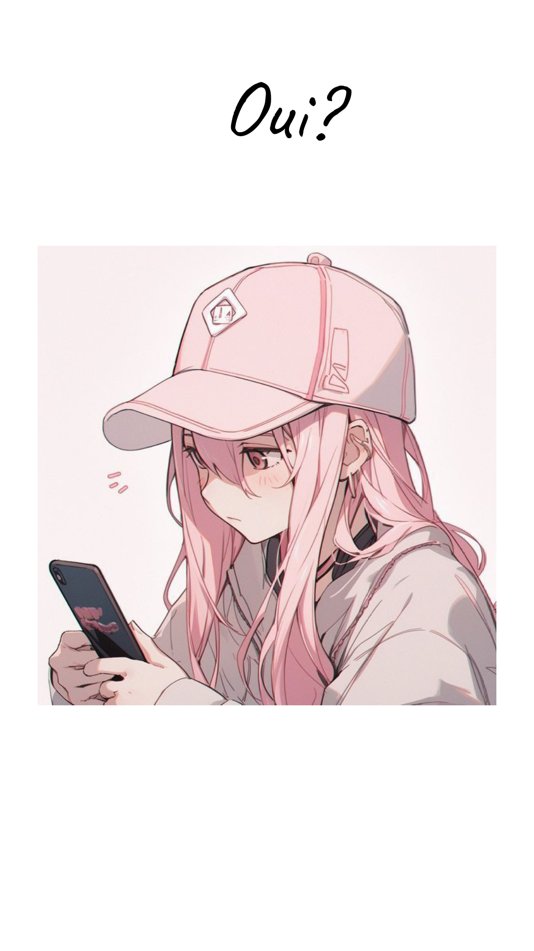 Image de la BD