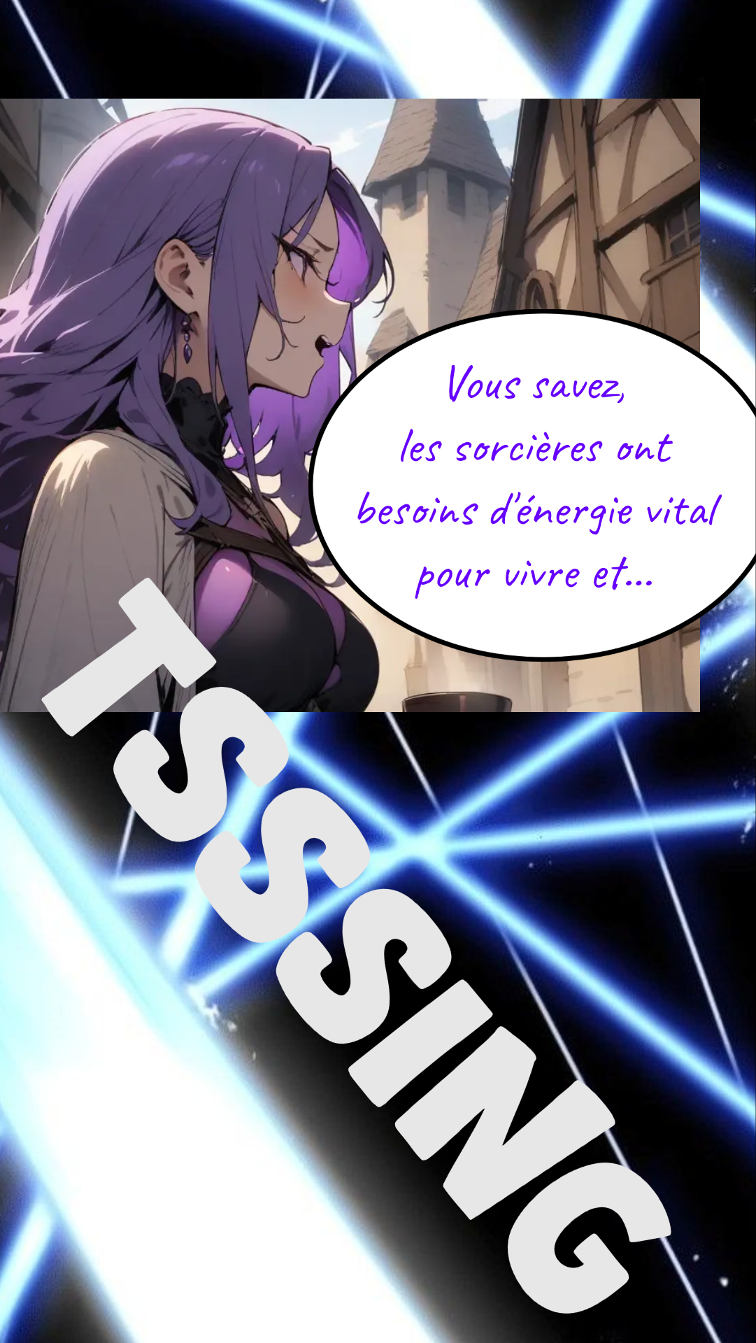 Image de la BD