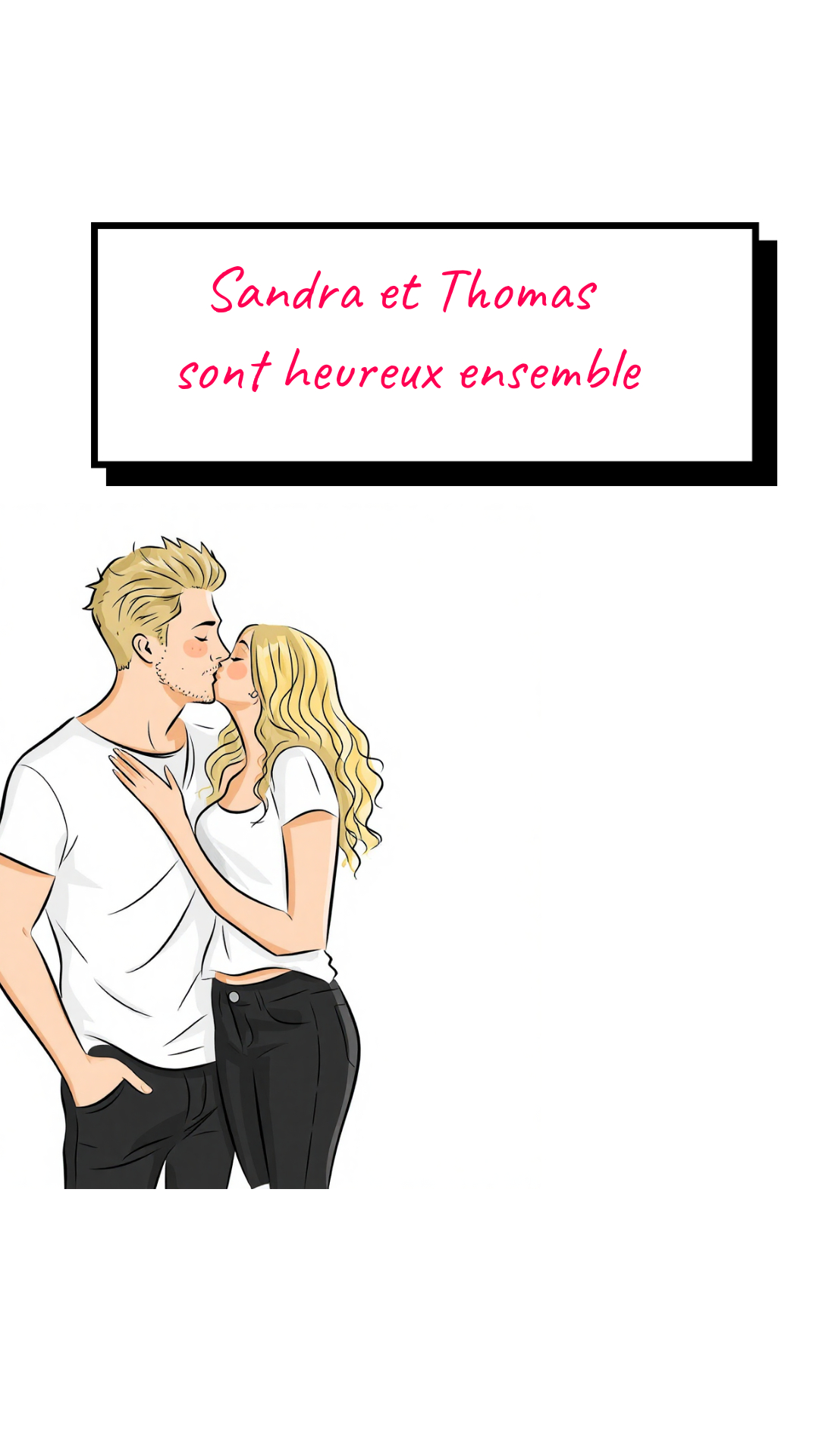 Image de la BD