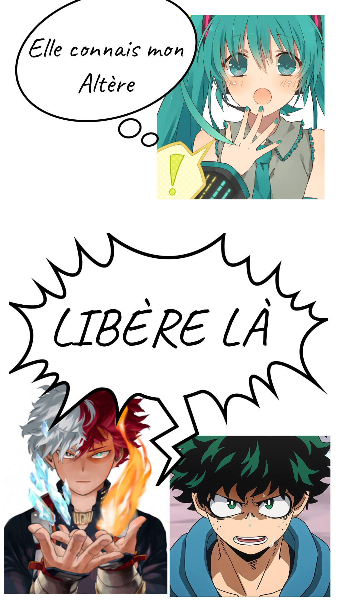 Image de la BD