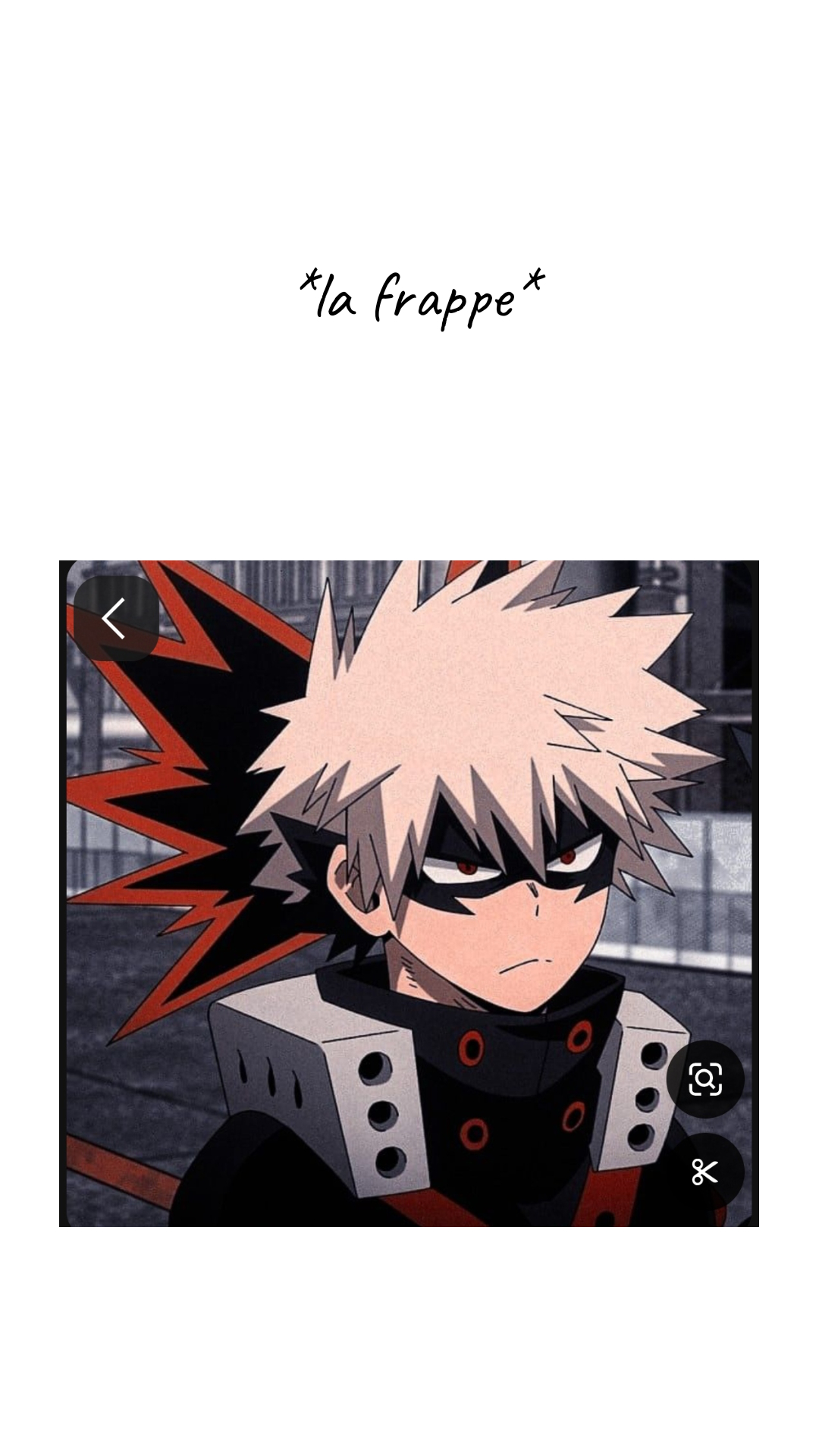 Image de la BD