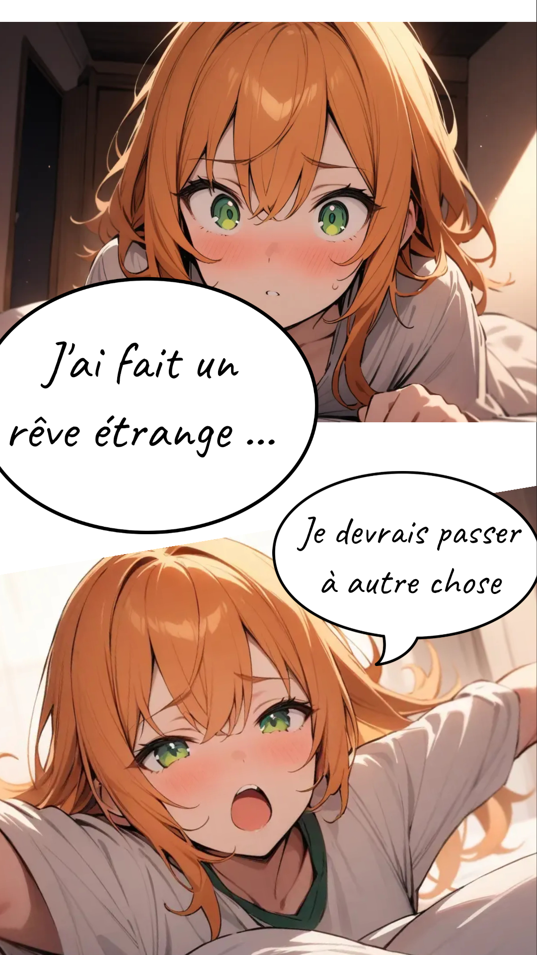 Image de la BD