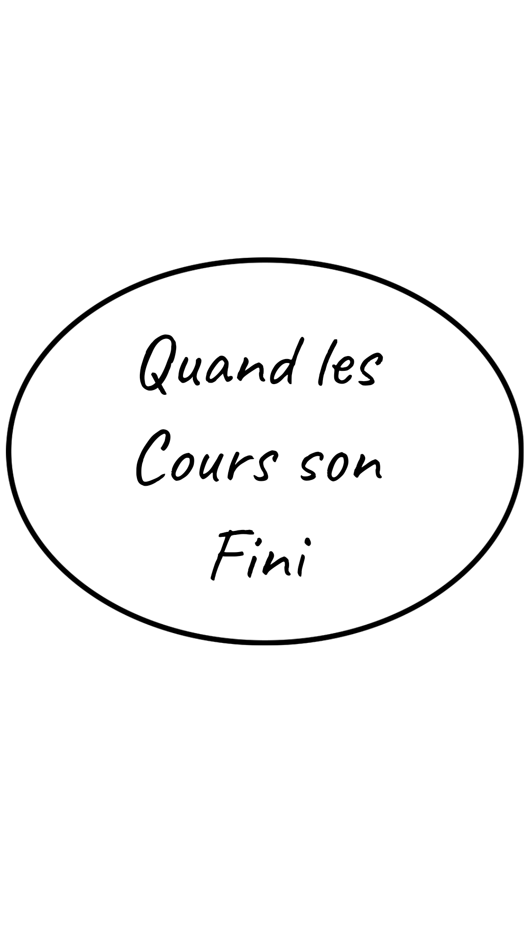 Image de la BD
