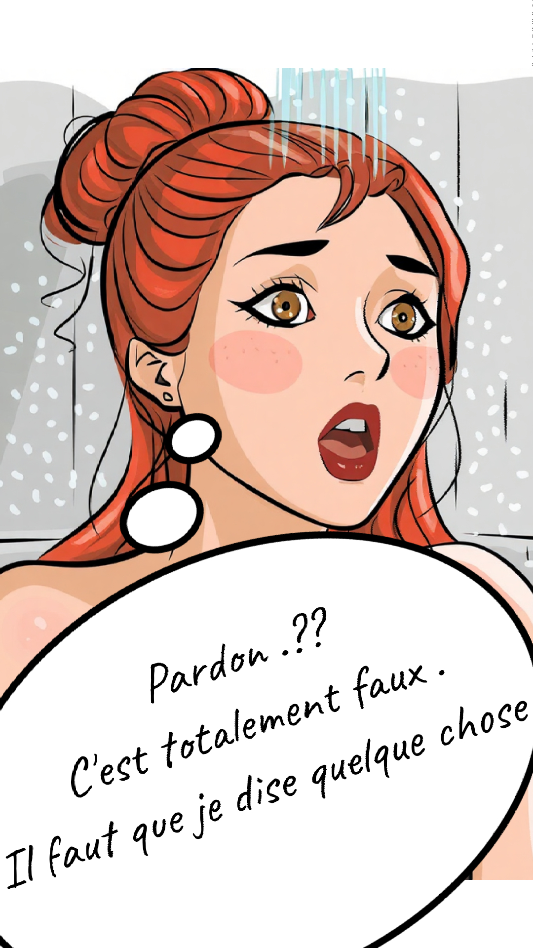 Image de la BD