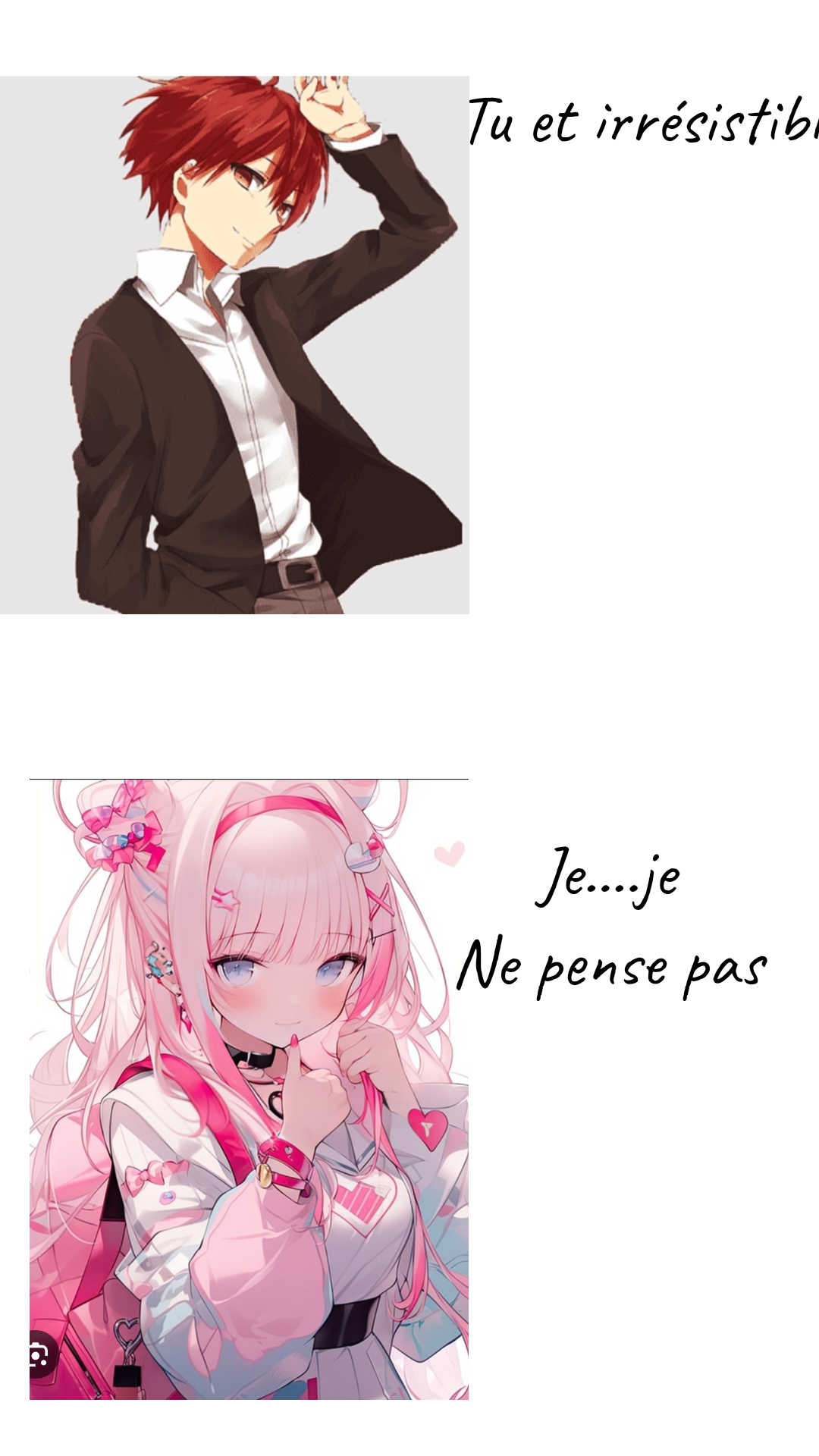 Image de la BD