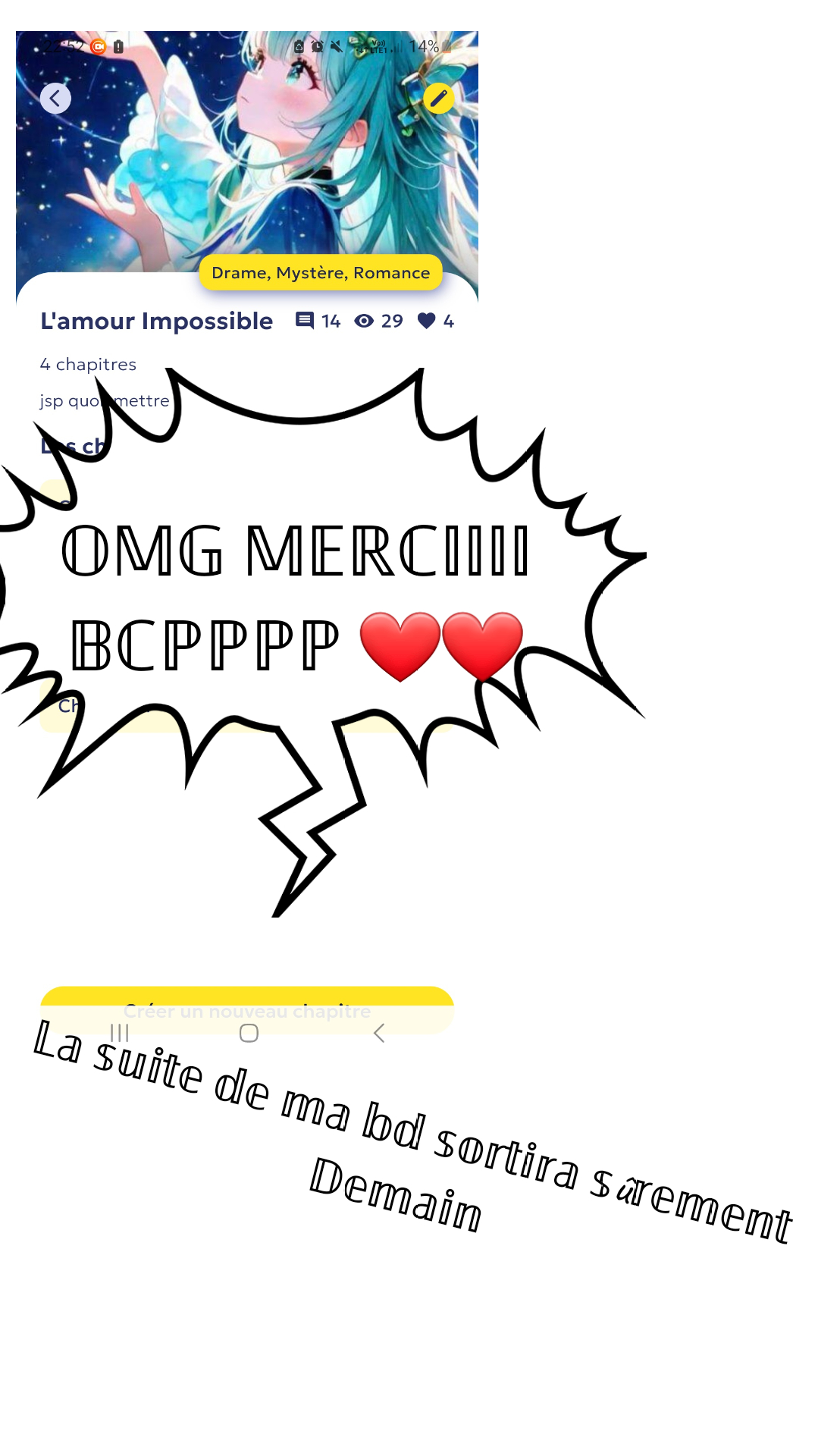 Image de la BD