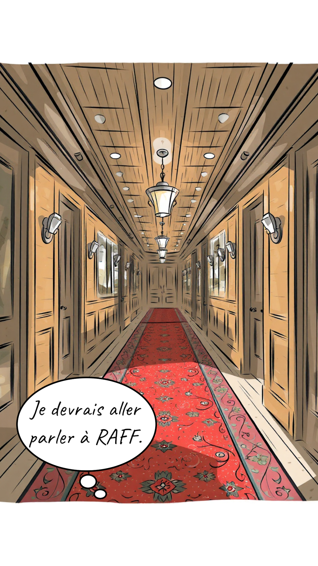 Image de la BD