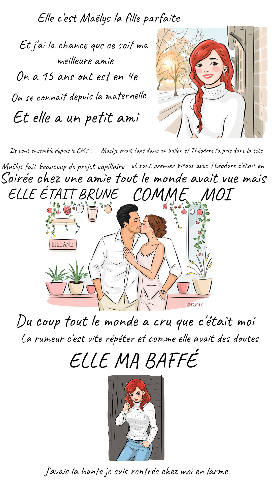 Image de la BD