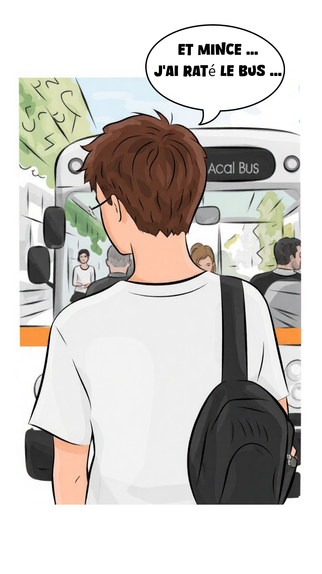 Image de la BD