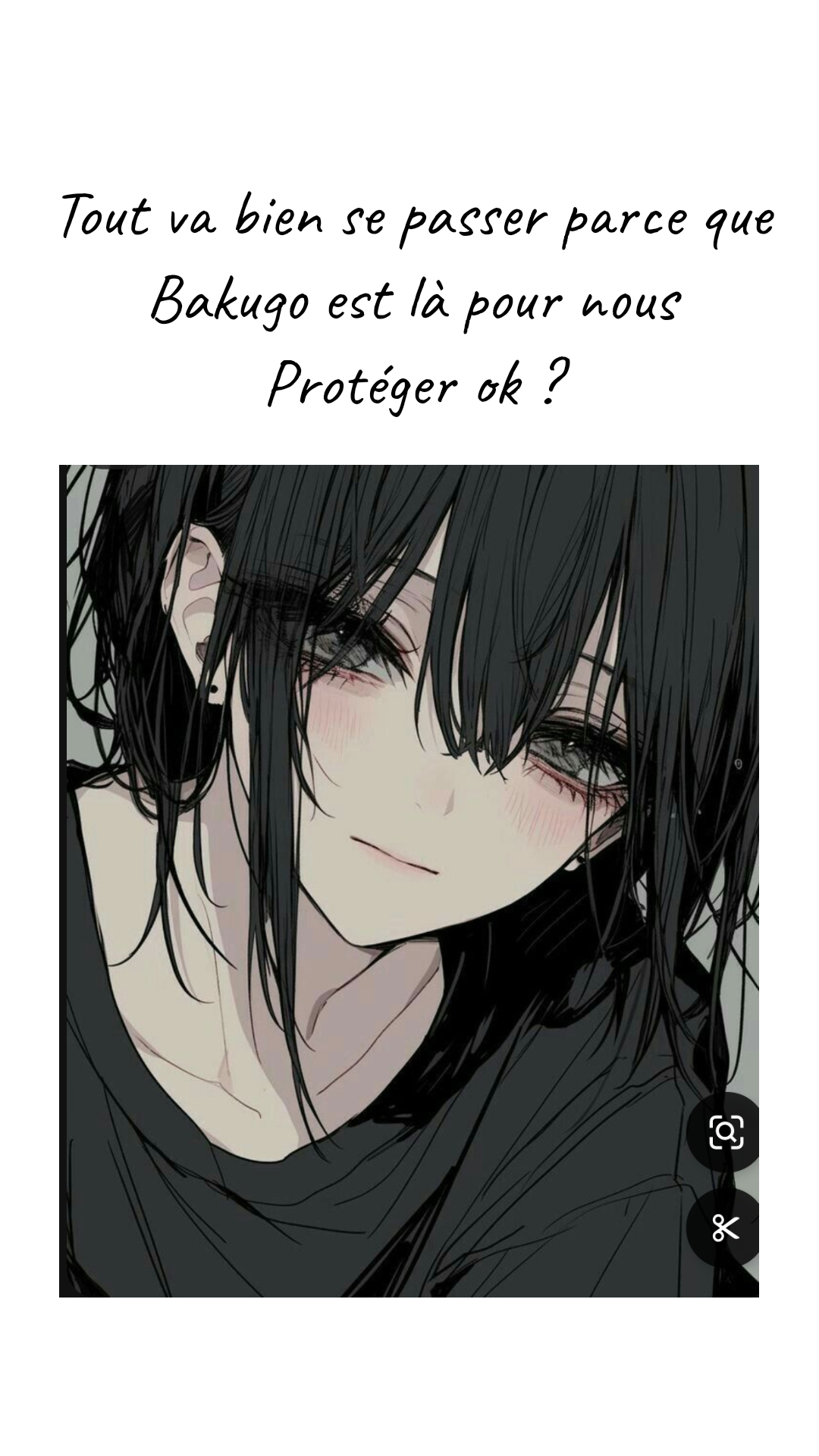 Image de la BD