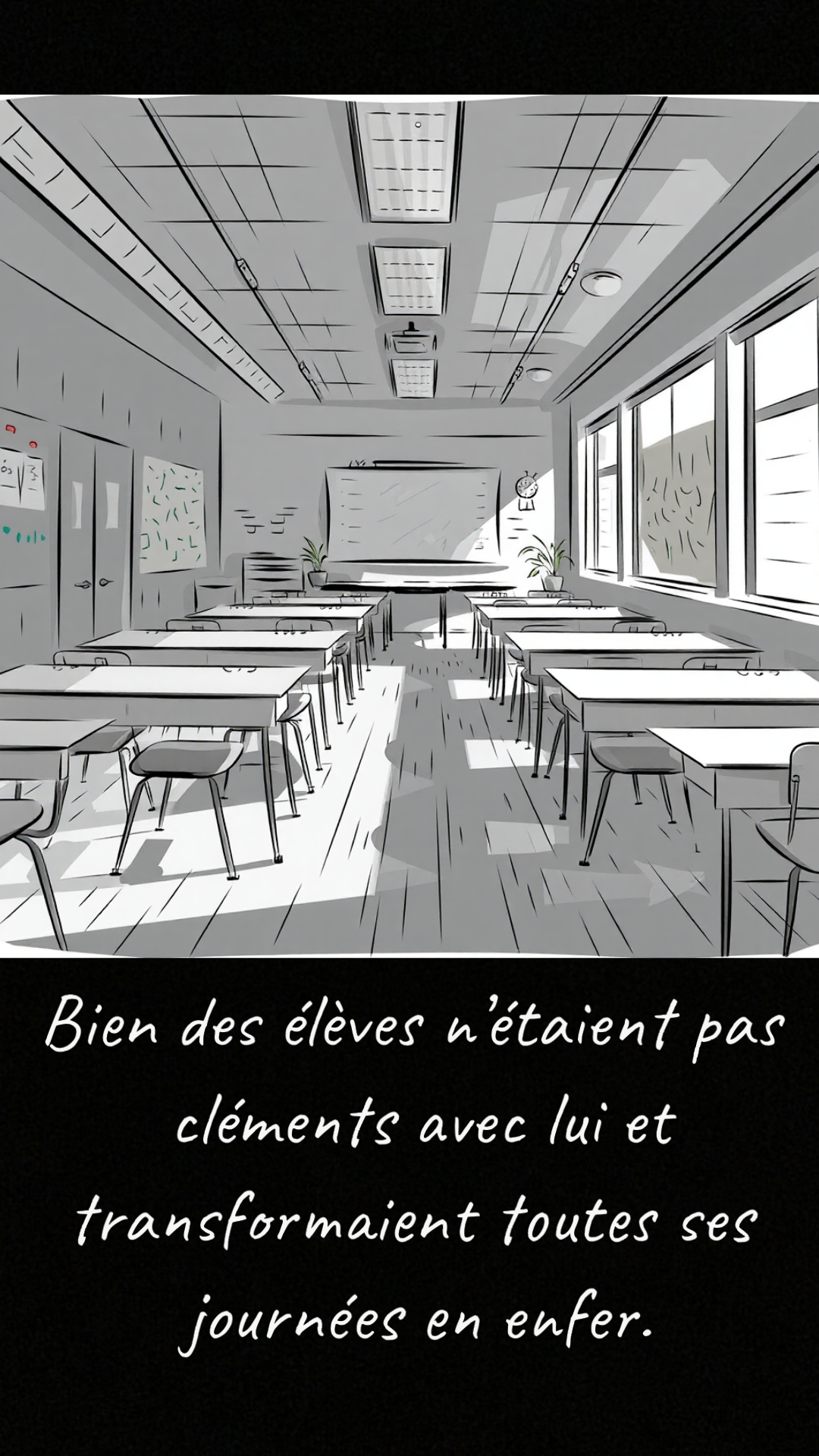 Image de la BD