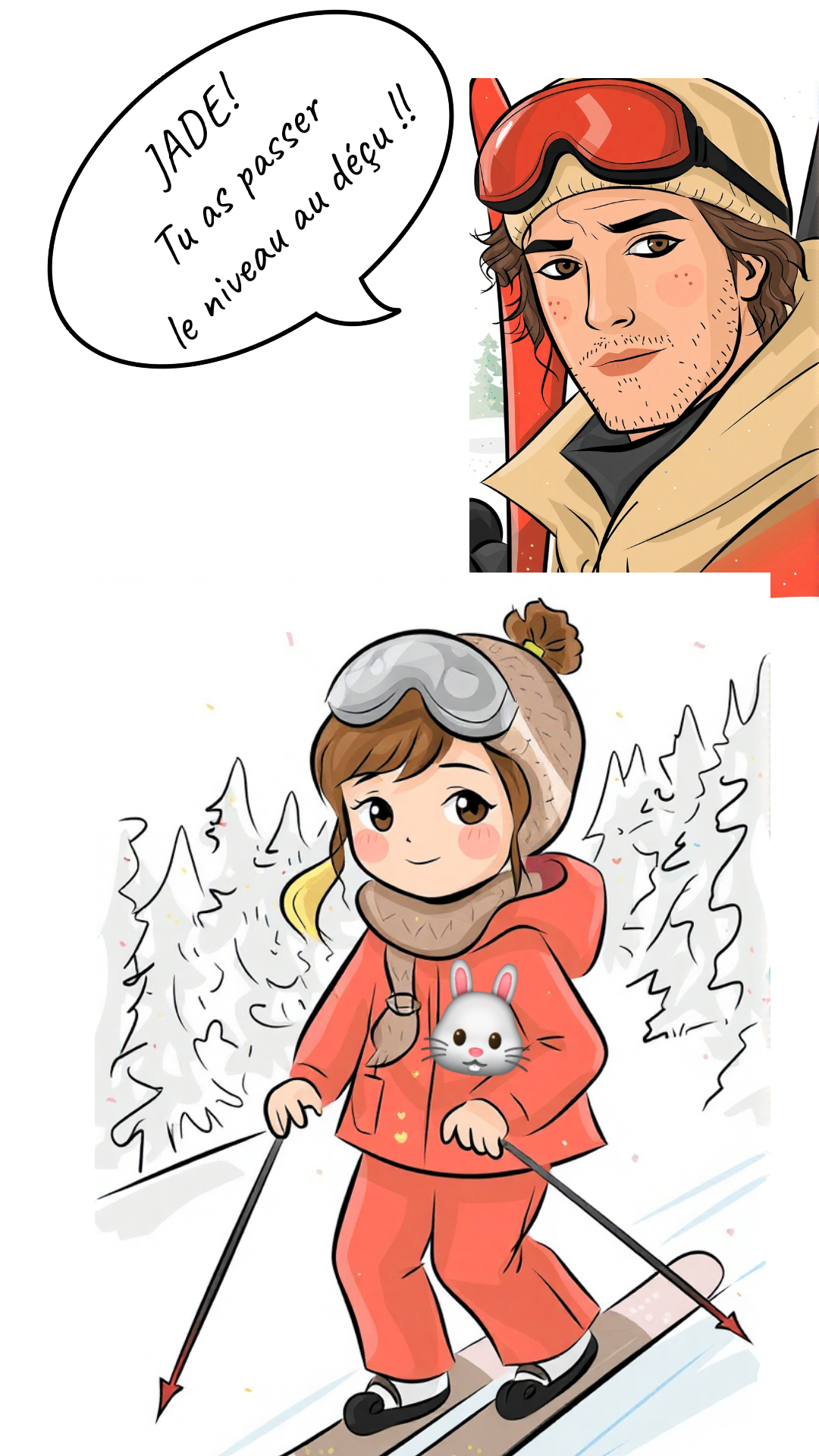 Image de la BD