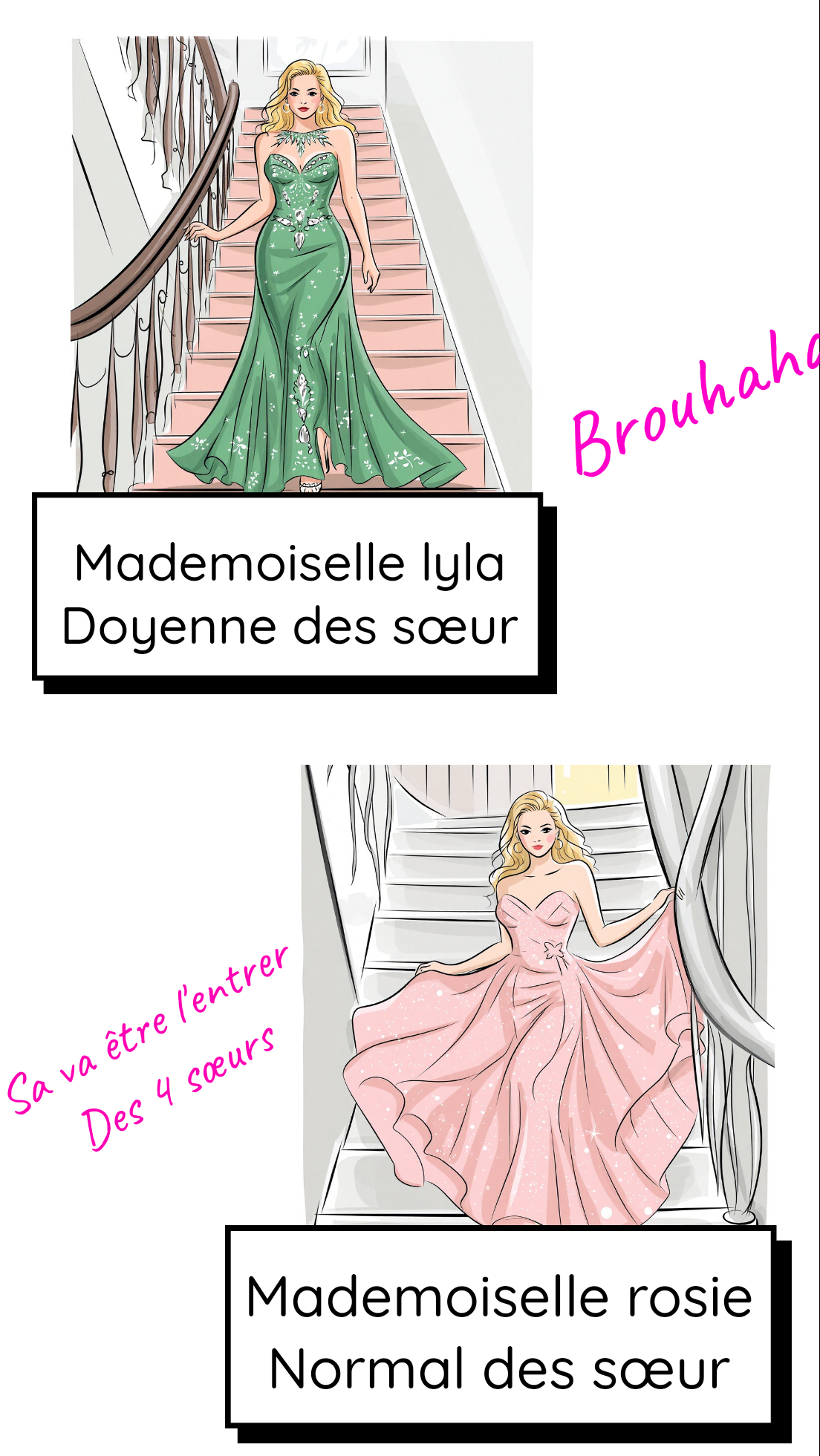 Image de la BD
