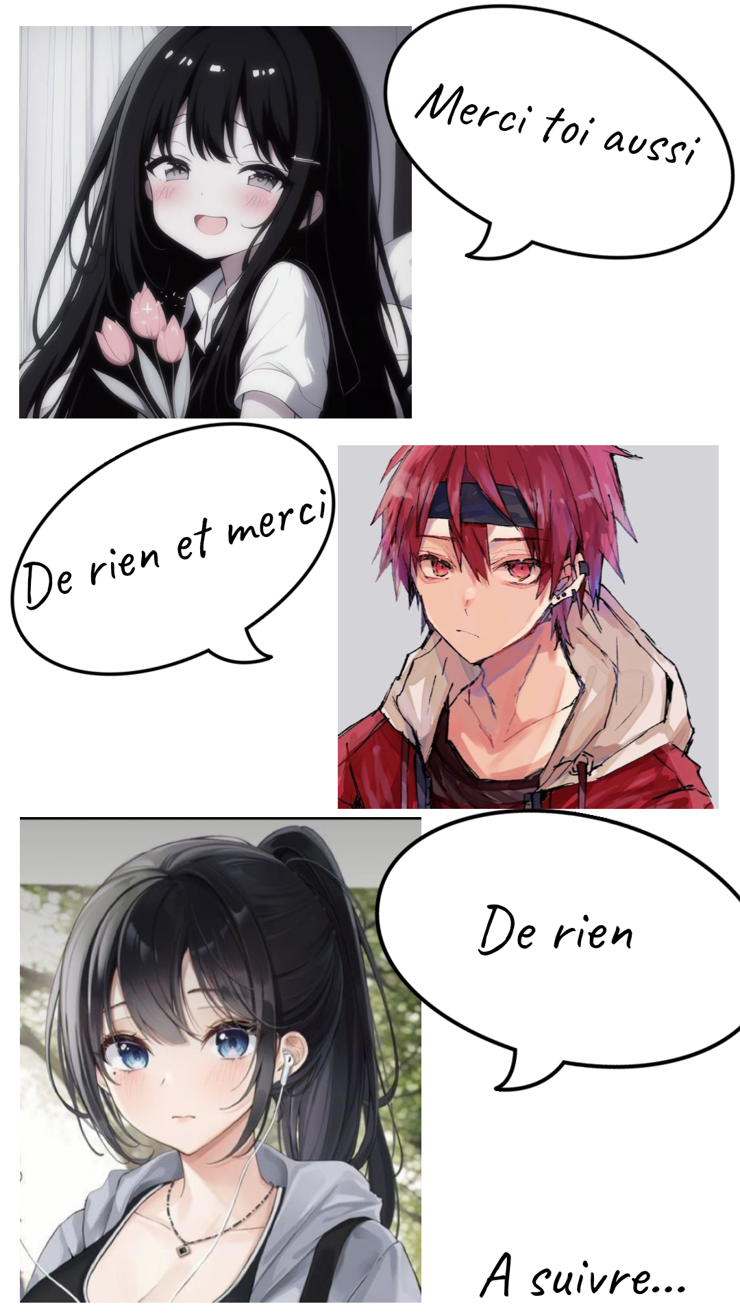Image de la BD