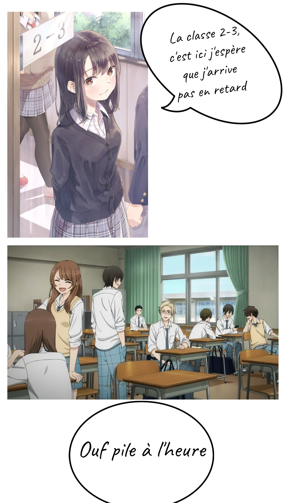Image de la BD
