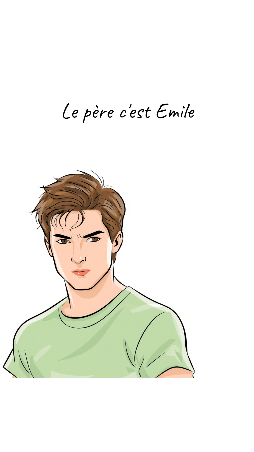 Image de la BD