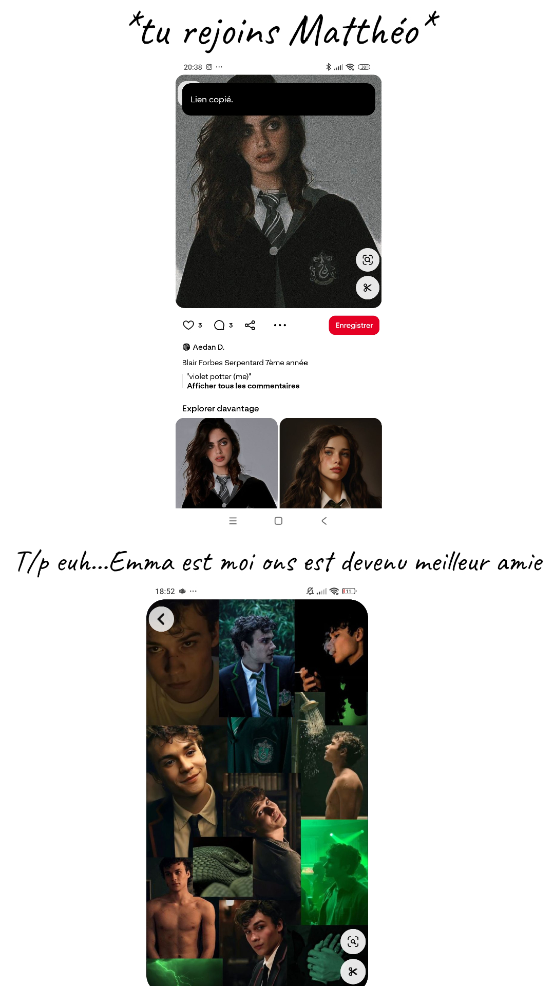 Image de la BD