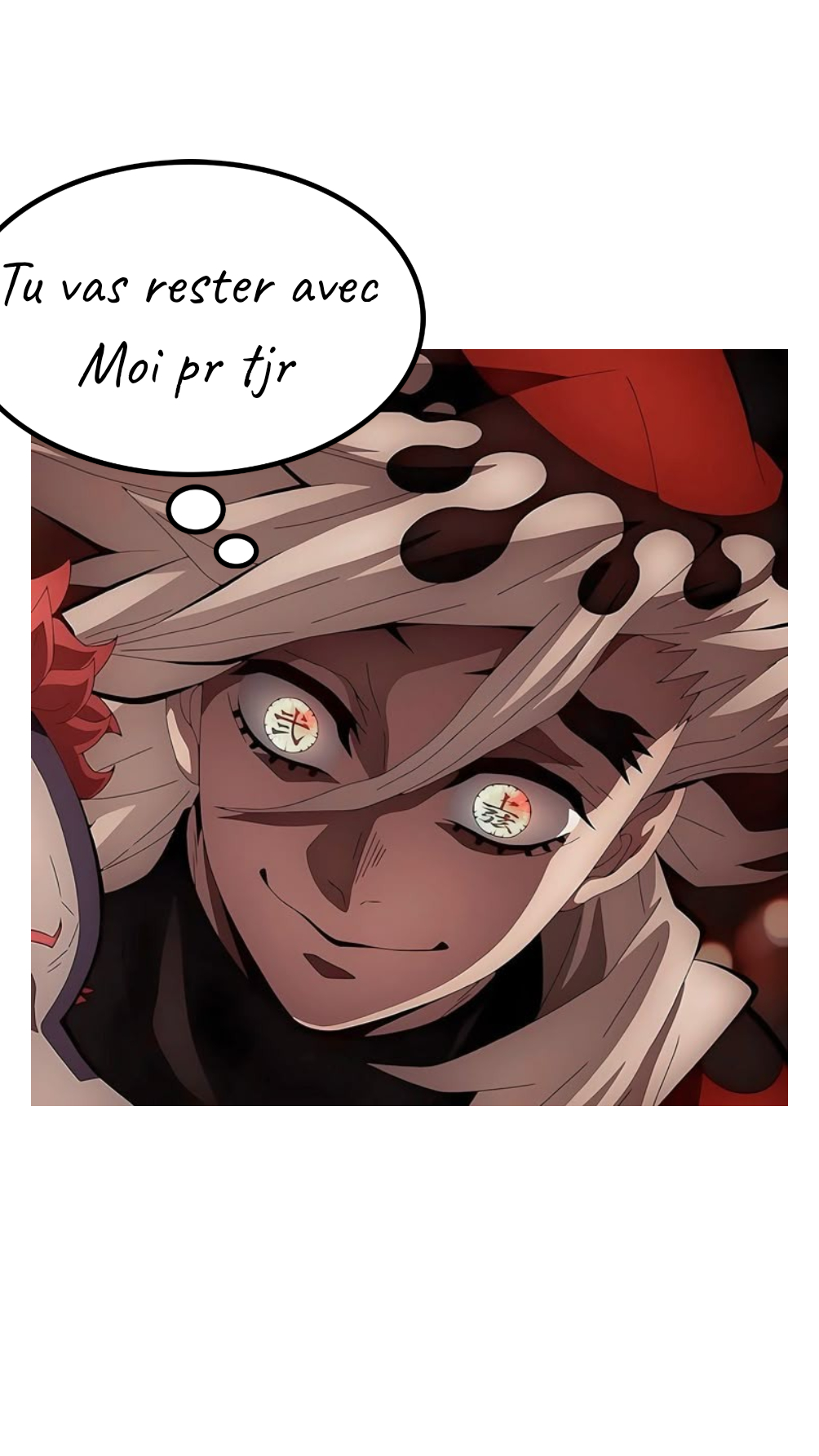 Image de la BD