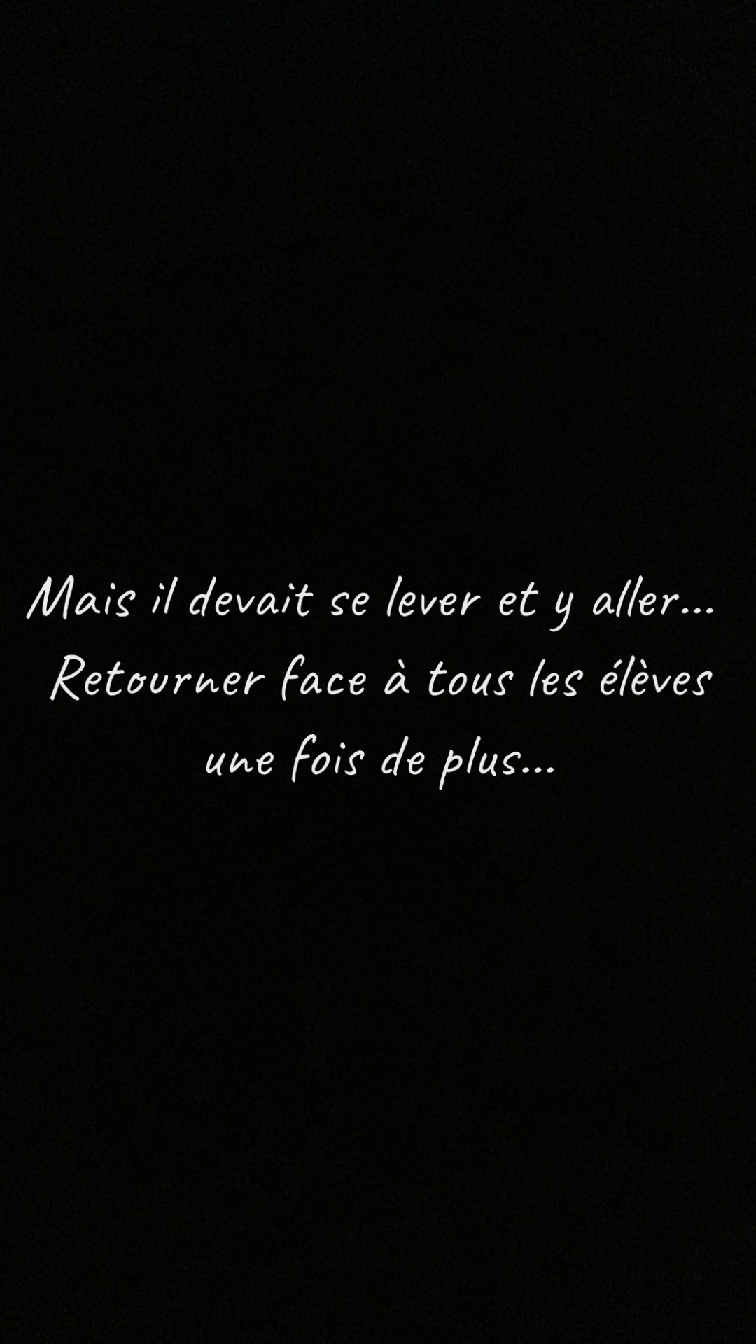 Image de la BD
