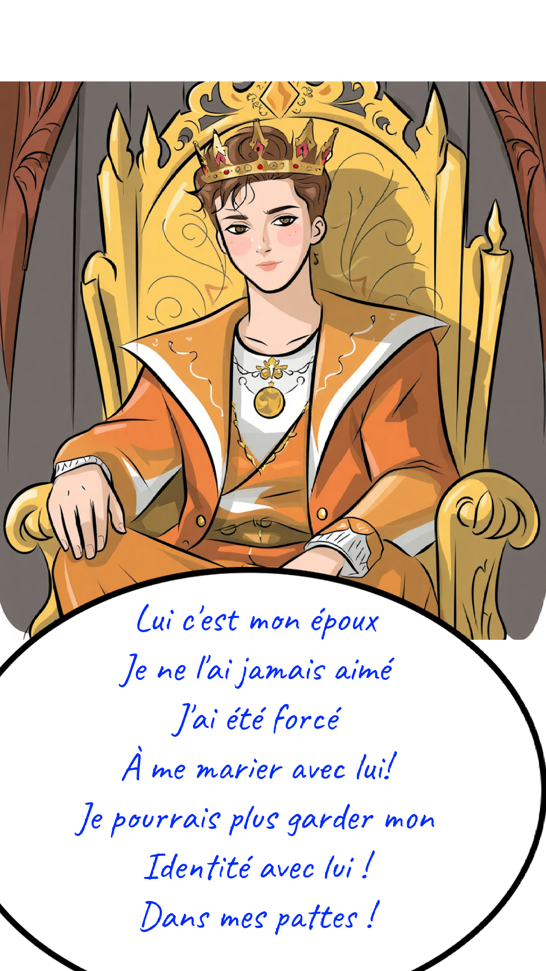 Image de la BD