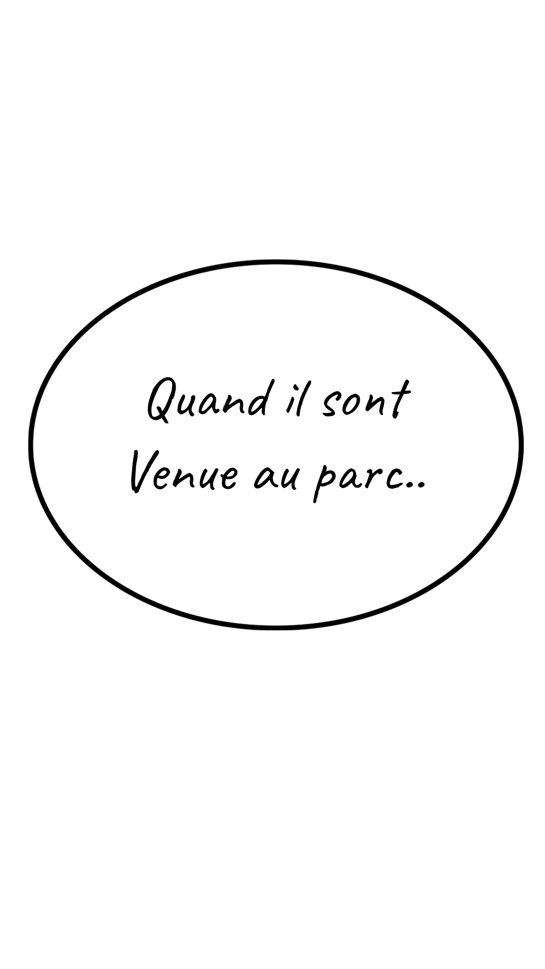 Image de la BD