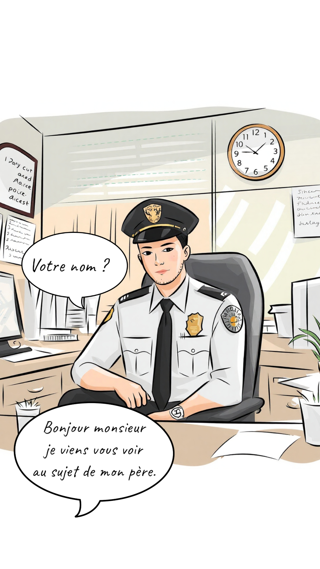 Image de la BD