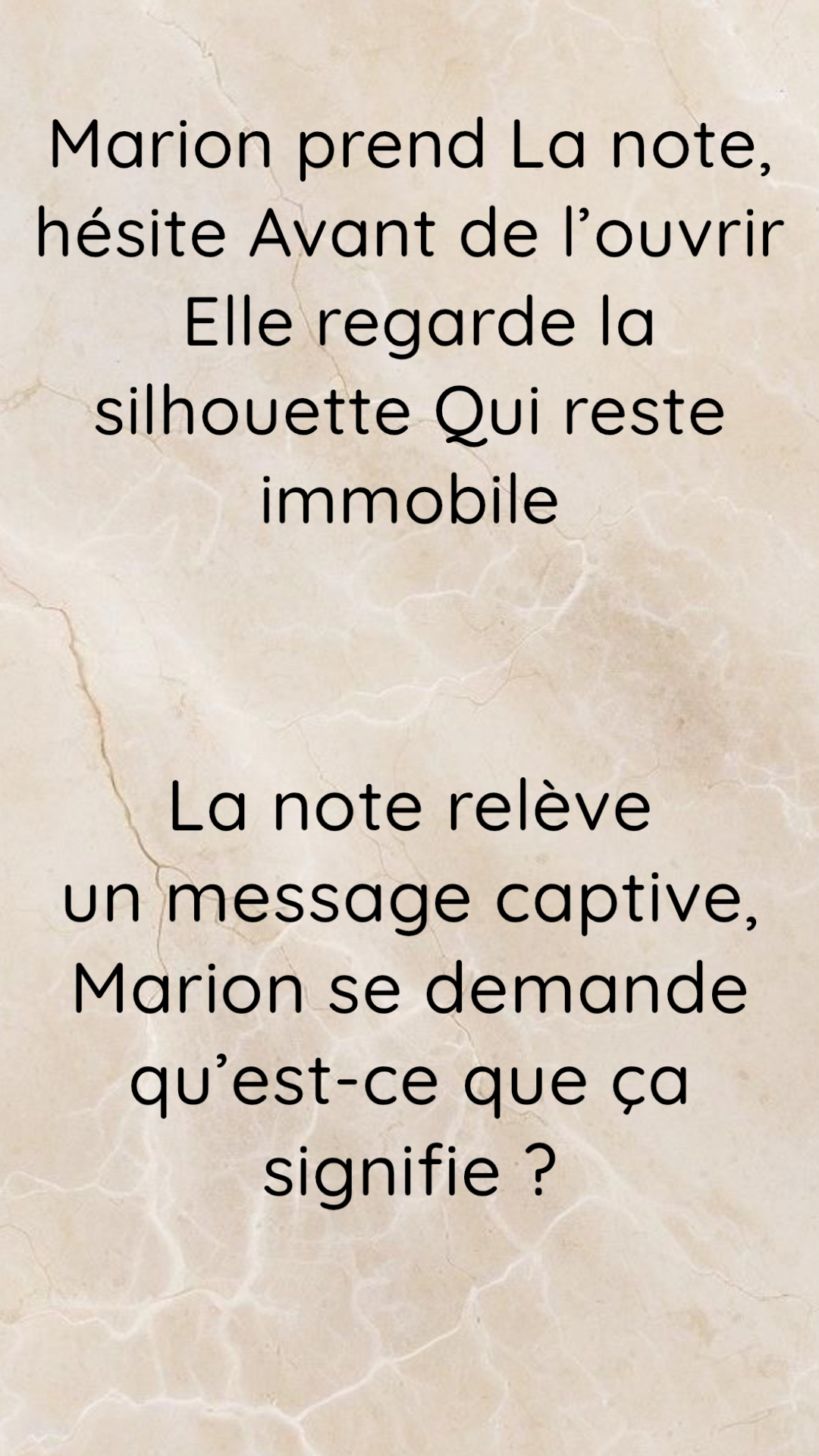 Image de la BD