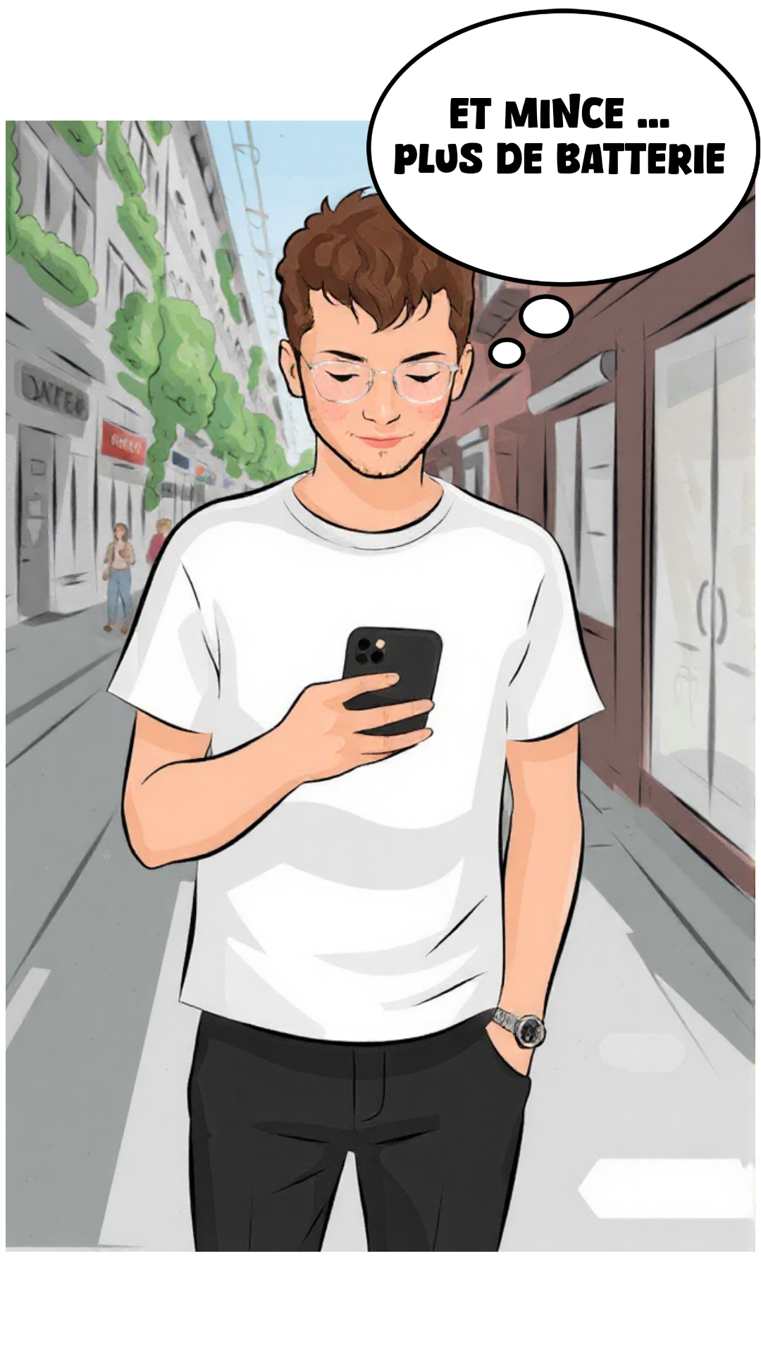 Image de la BD