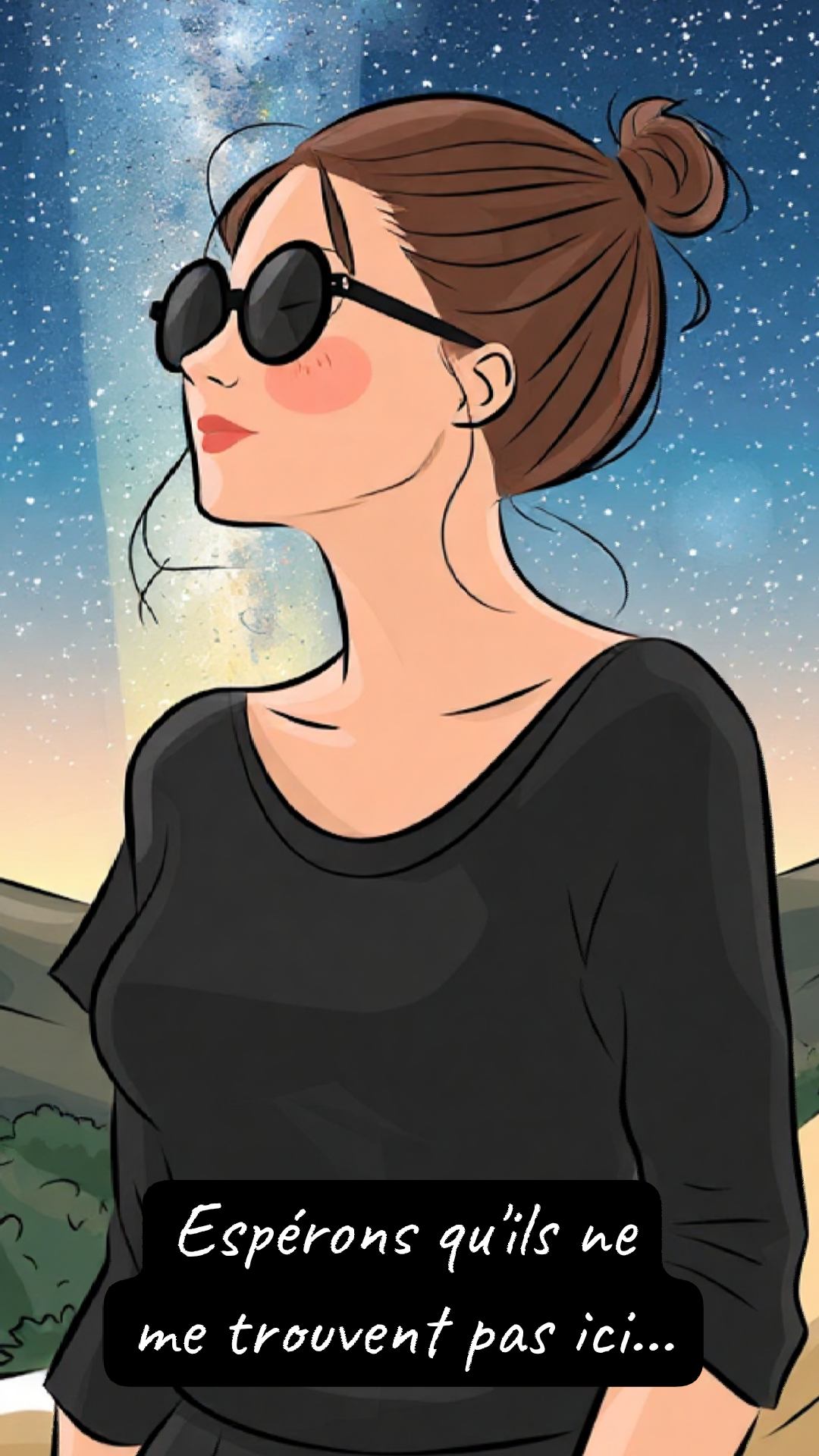 Image de la BD