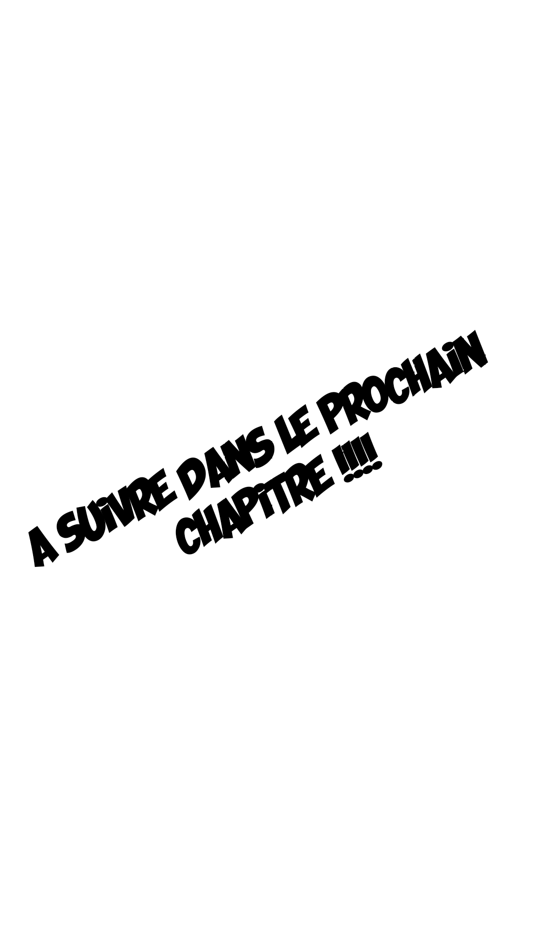 Image de la BD