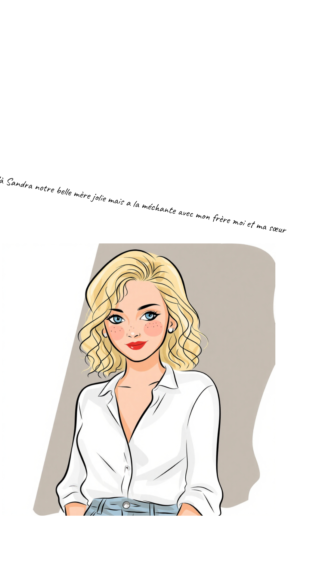 Image de la BD