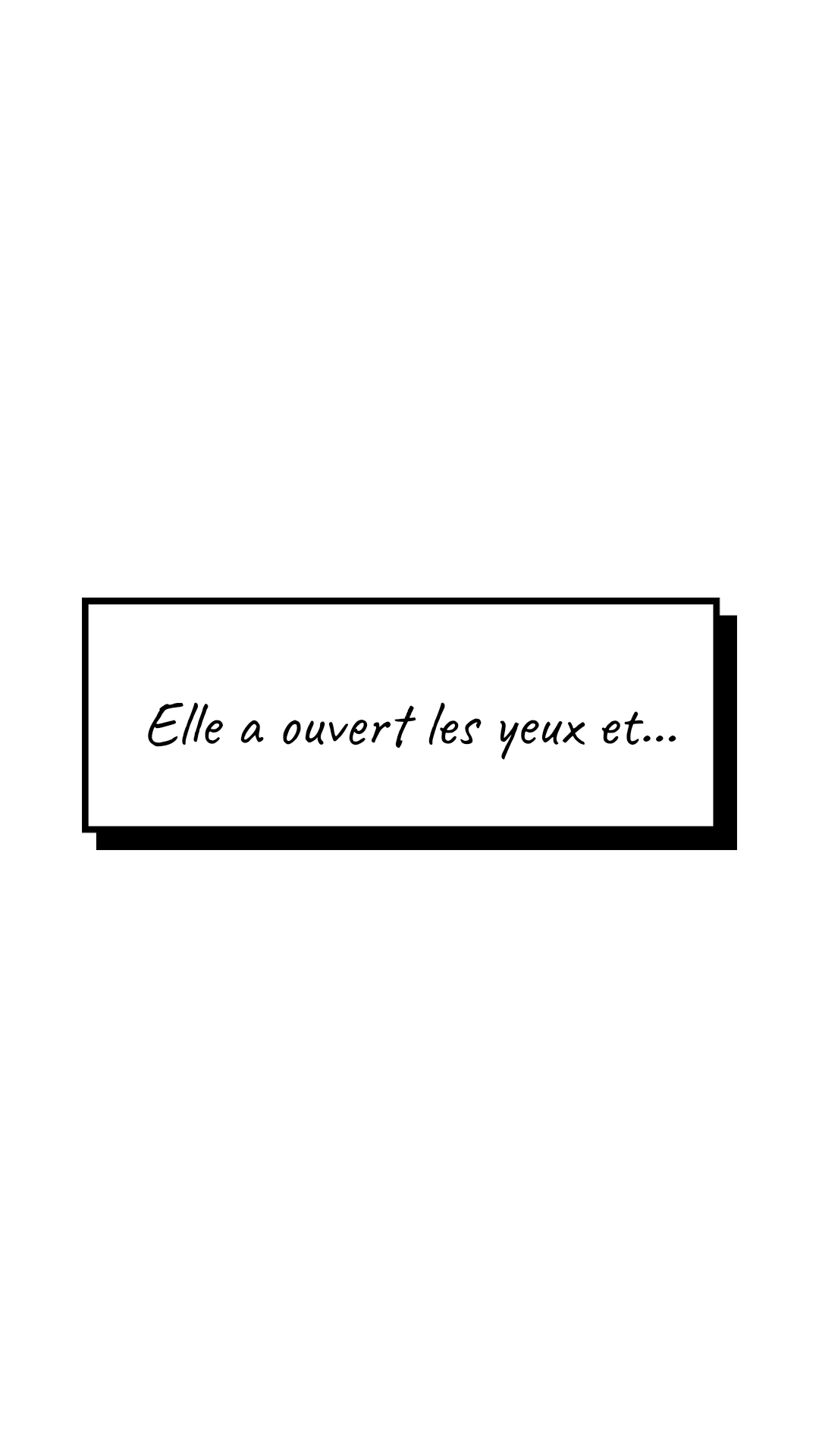 Image de la BD