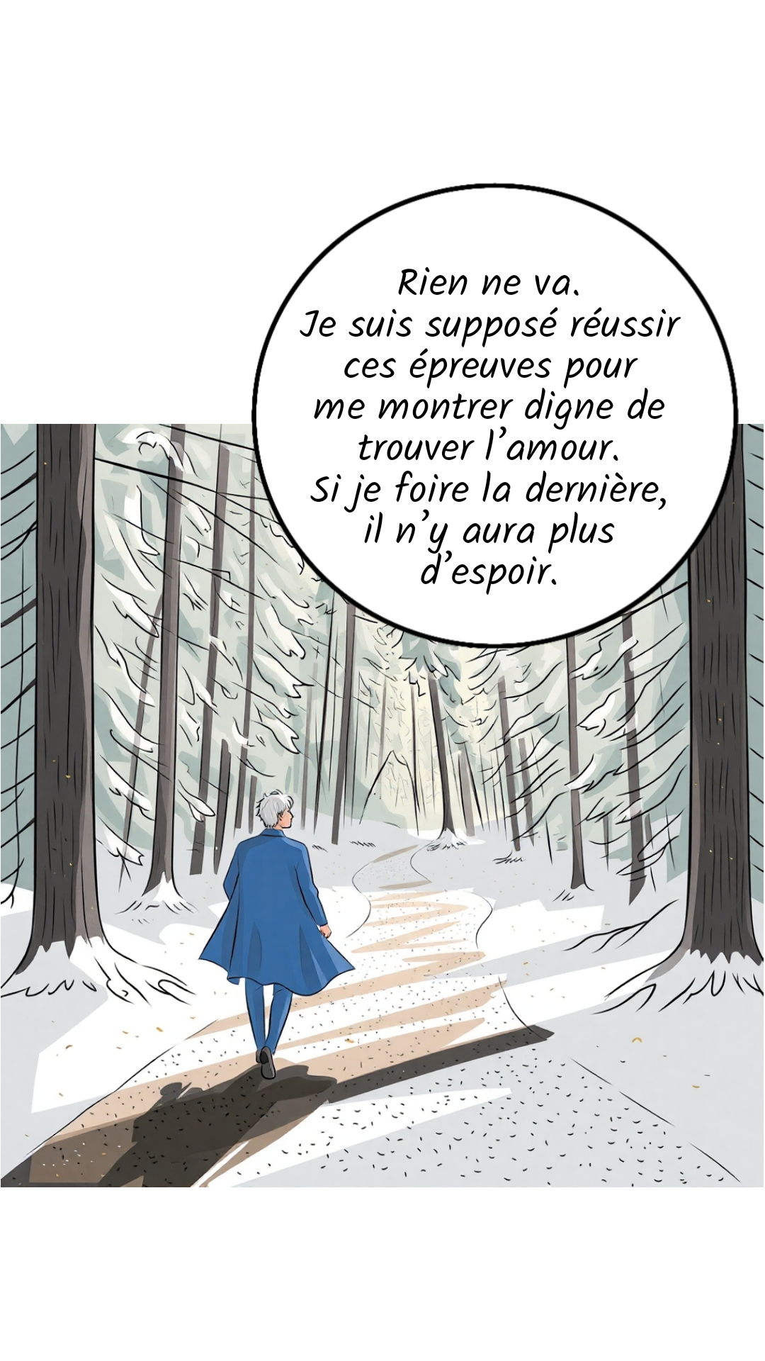Image de la BD