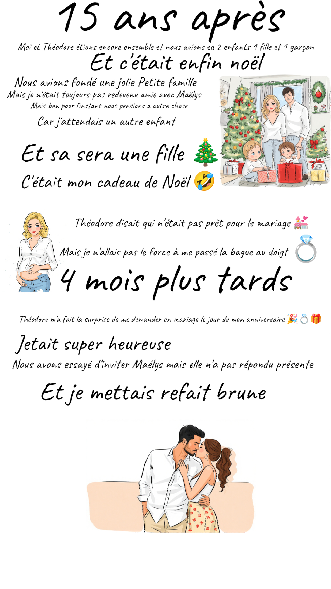 Image de la BD