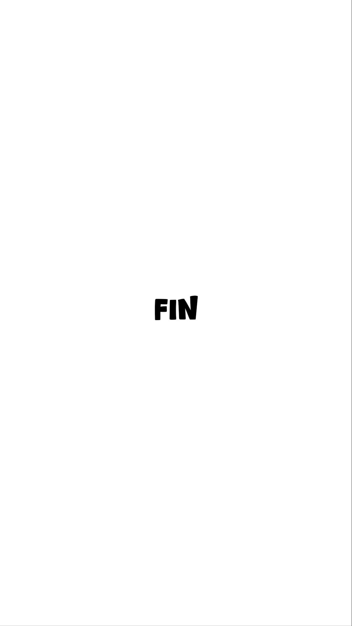Image de la BD