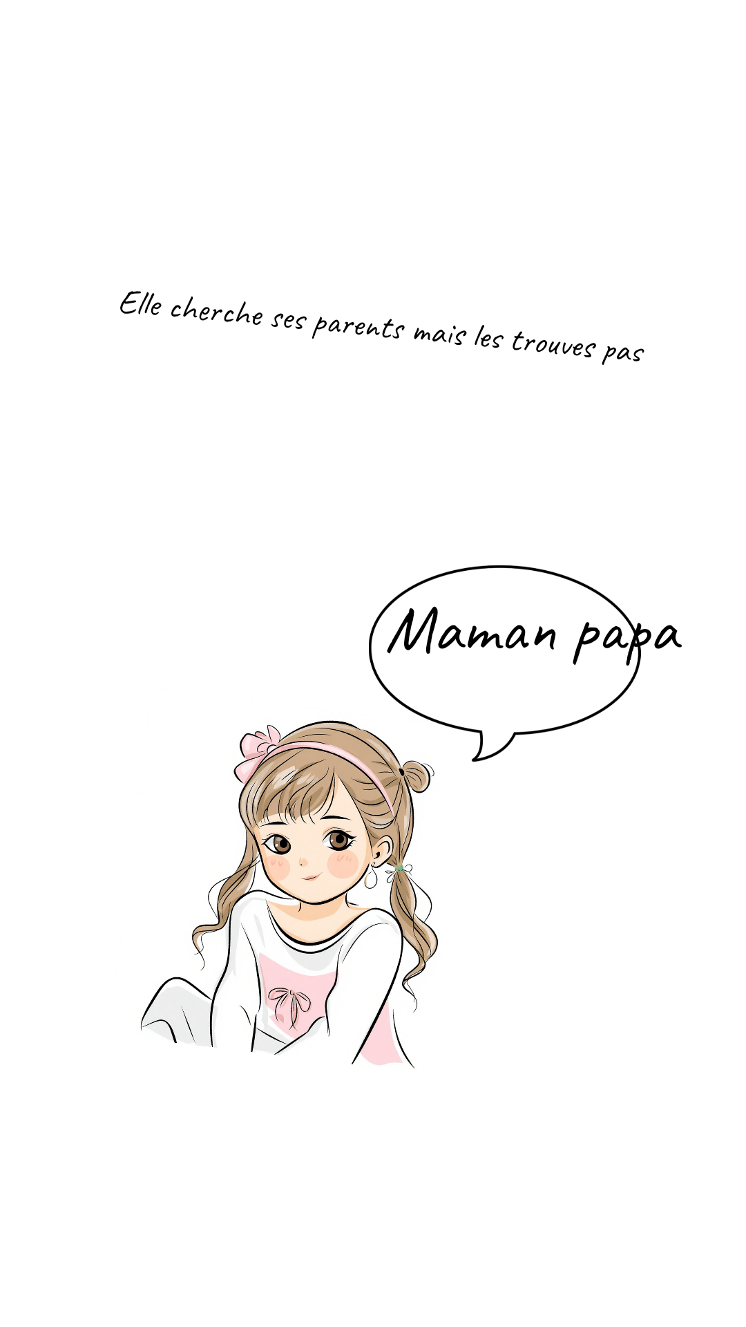Image de la BD