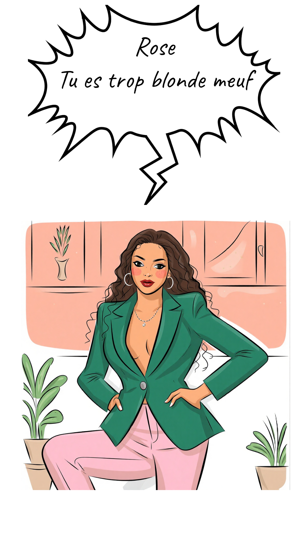 Image de la BD